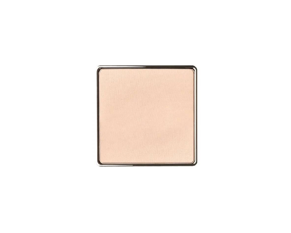 HY-GLAM POWDER FOUNDATION - REFILL