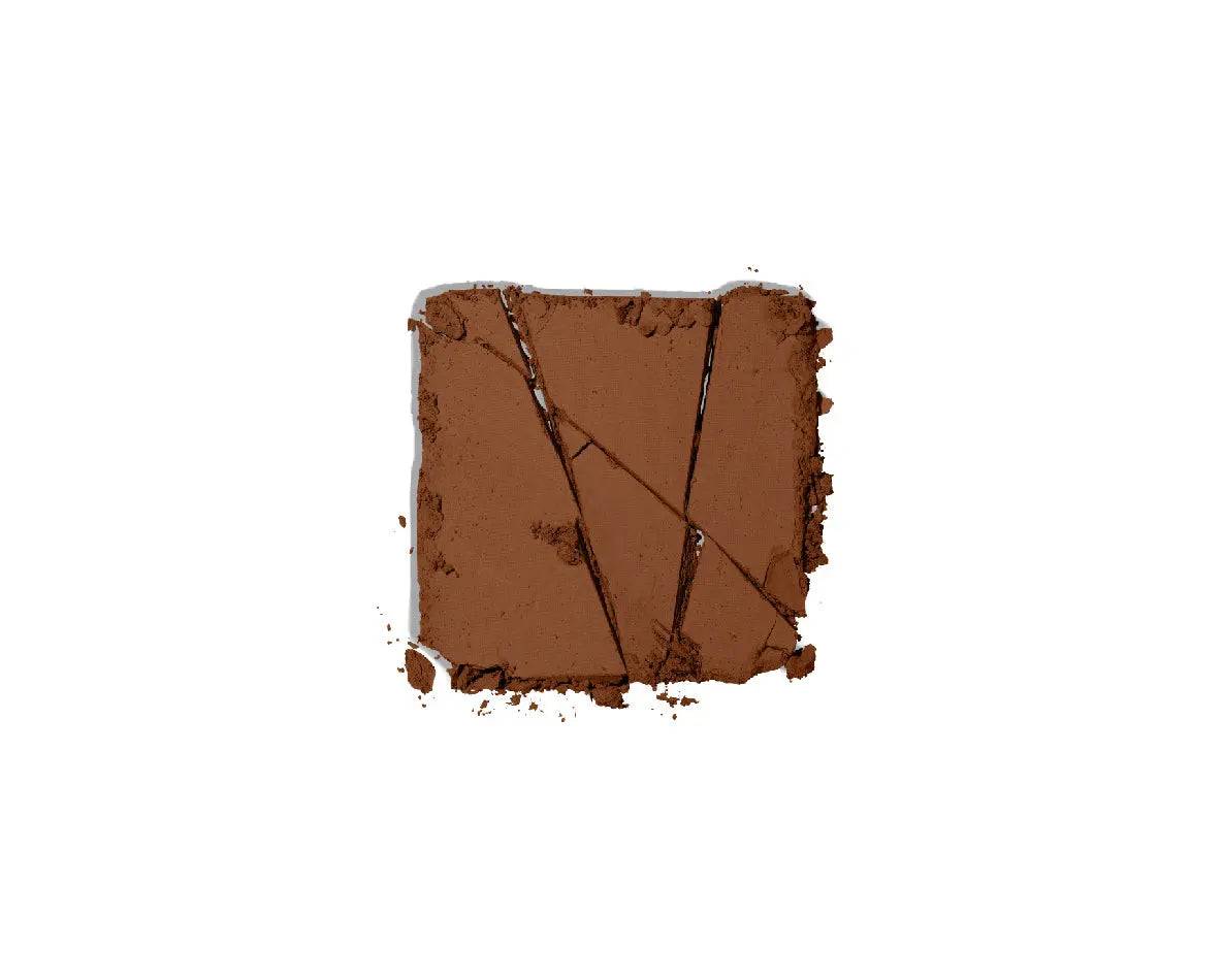 HY-GLAM POWDER FOUNDATION - REFILL
