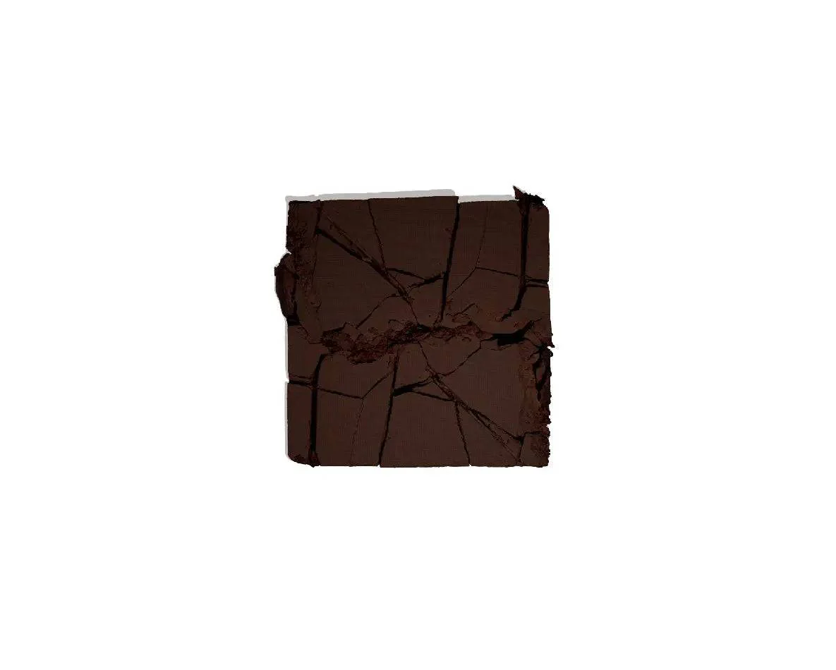 HY-GLAM POWDER FOUNDATION - REFILL