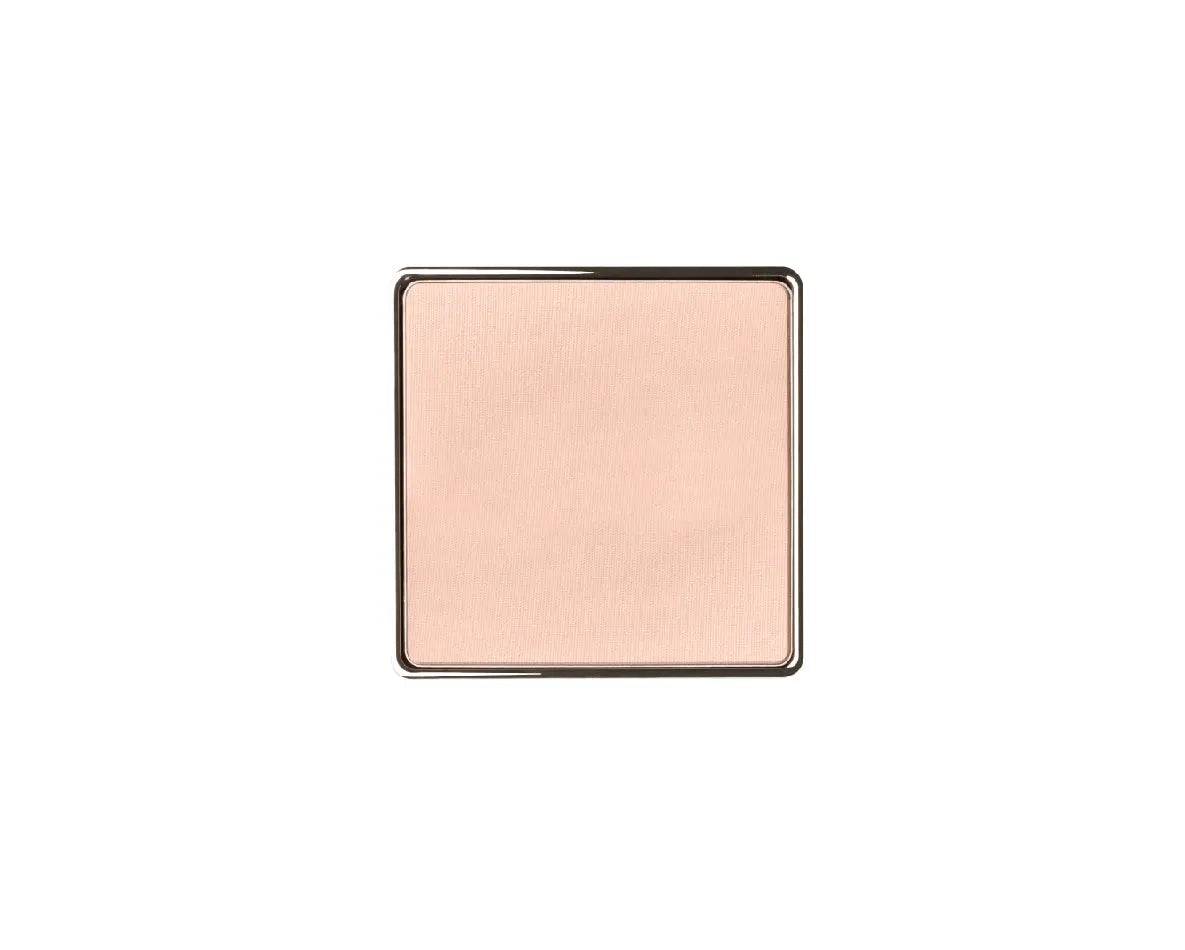HY-GLAM POWDER FOUNDATION - REFILL
