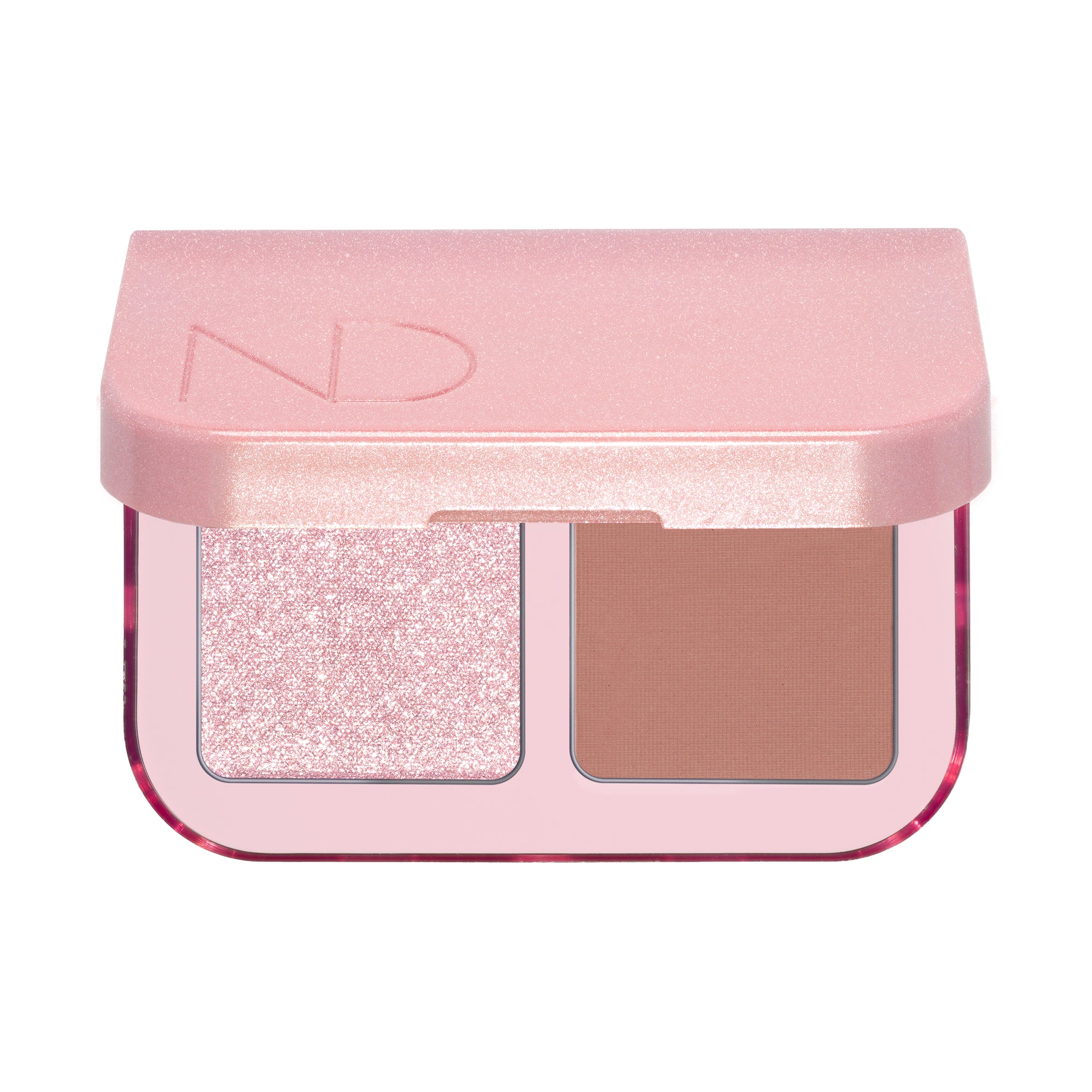 332-essential-eyeshadow-duo-1.jpg ESSENTIAL EYESHADOW DUO