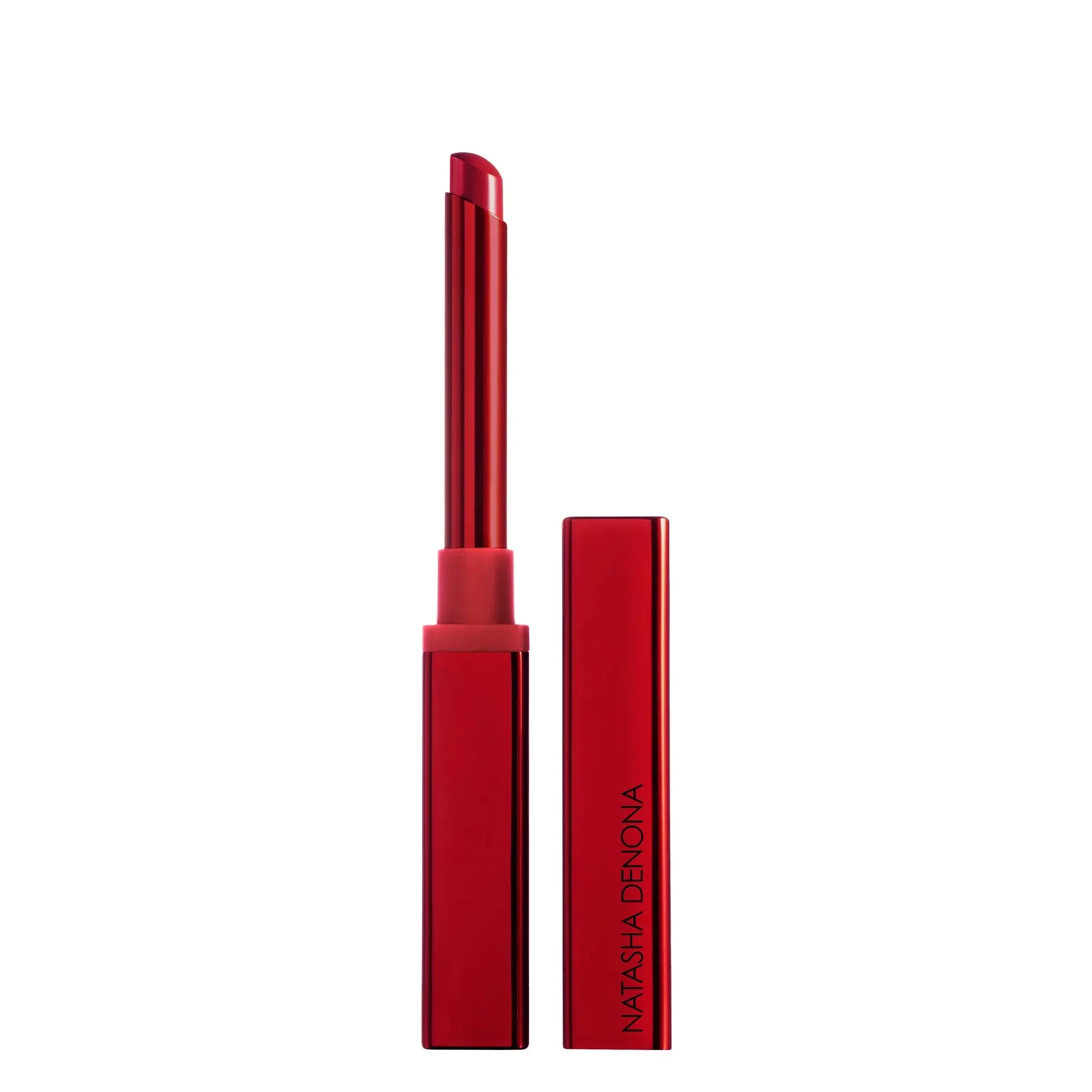 333-i-need-a-rouge-lip-styletto-1.webp I NEED A ROUGE LIP STYLETTO
