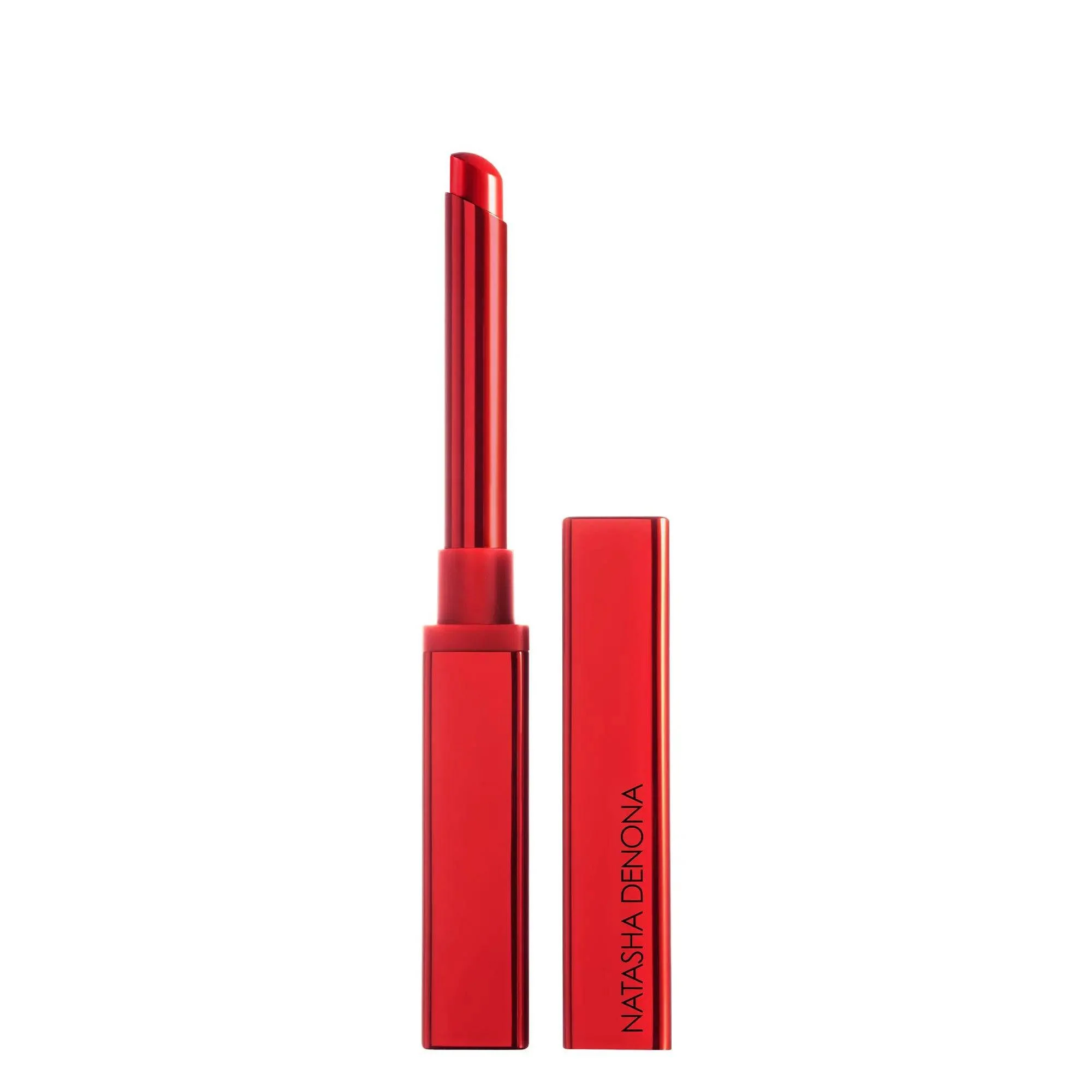 333-i-need-a-rouge-lip-styletto-10.webp I NEED A ROUGE LIP STYLETTO