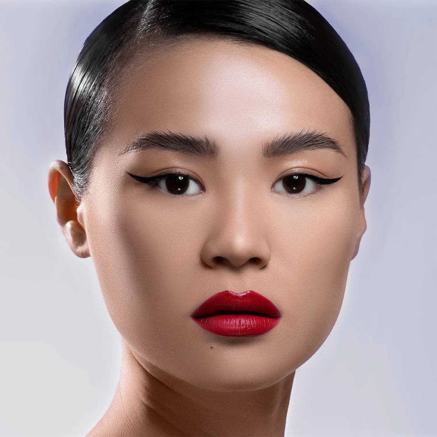 333-i-need-a-rouge-lip-styletto-12.jpg I NEED A ROUGE LIP STYLETTO