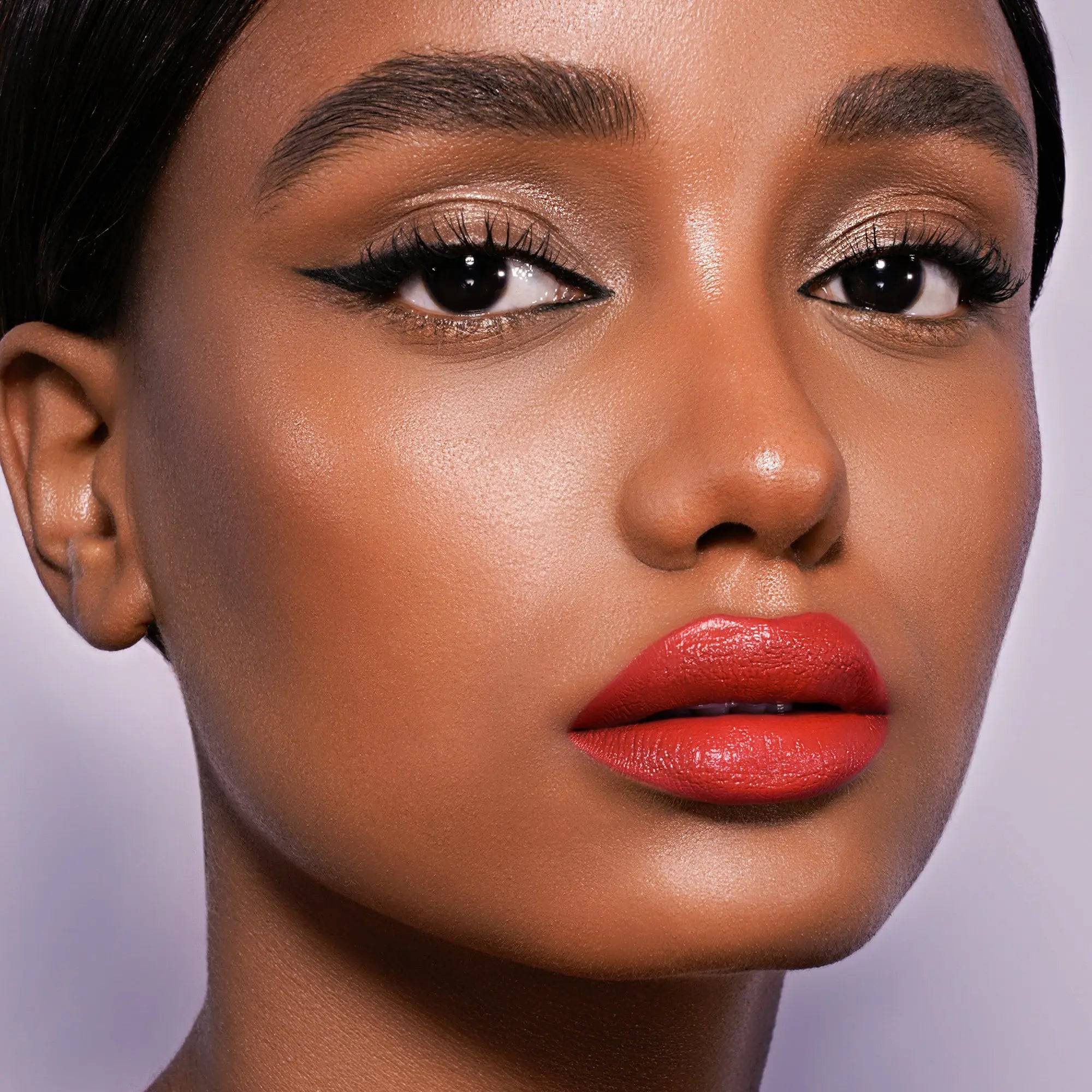 333-i-need-a-rouge-lip-styletto-13.jpg I NEED A ROUGE LIP STYLETTO