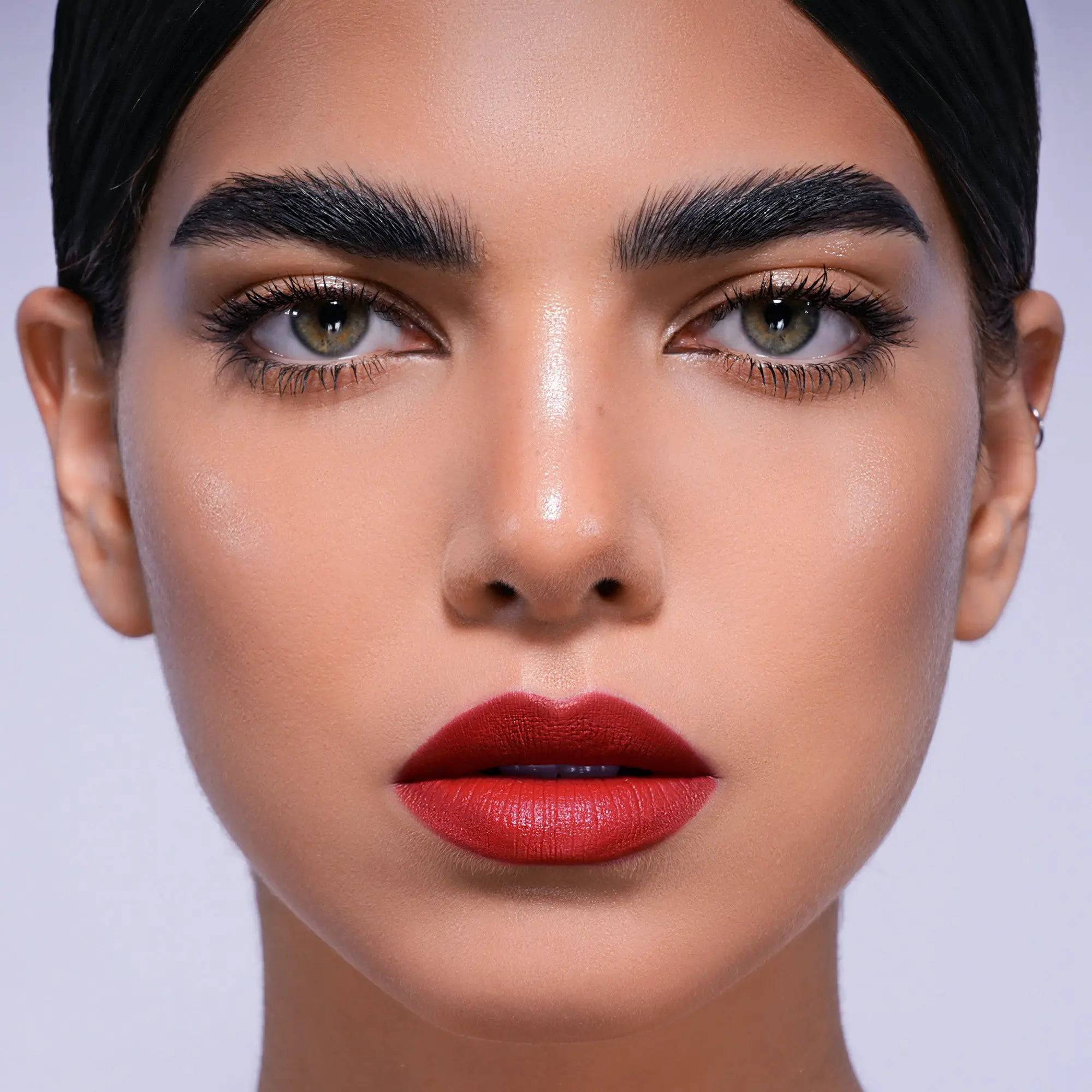 333-i-need-a-rouge-lip-styletto-14.jpg I NEED A ROUGE LIP STYLETTO
