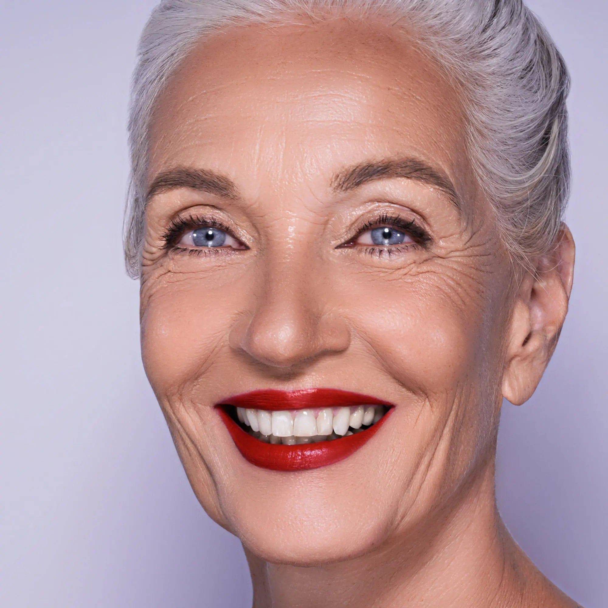 333-i-need-a-rouge-lip-styletto-15.jpg I NEED A ROUGE LIP STYLETTO