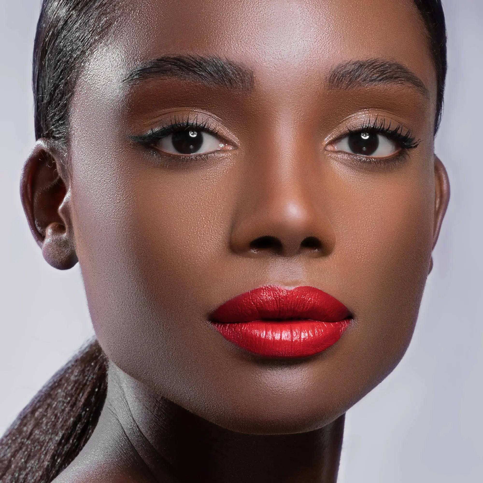 333-i-need-a-rouge-lip-styletto-16.jpg I NEED A ROUGE LIP STYLETTO