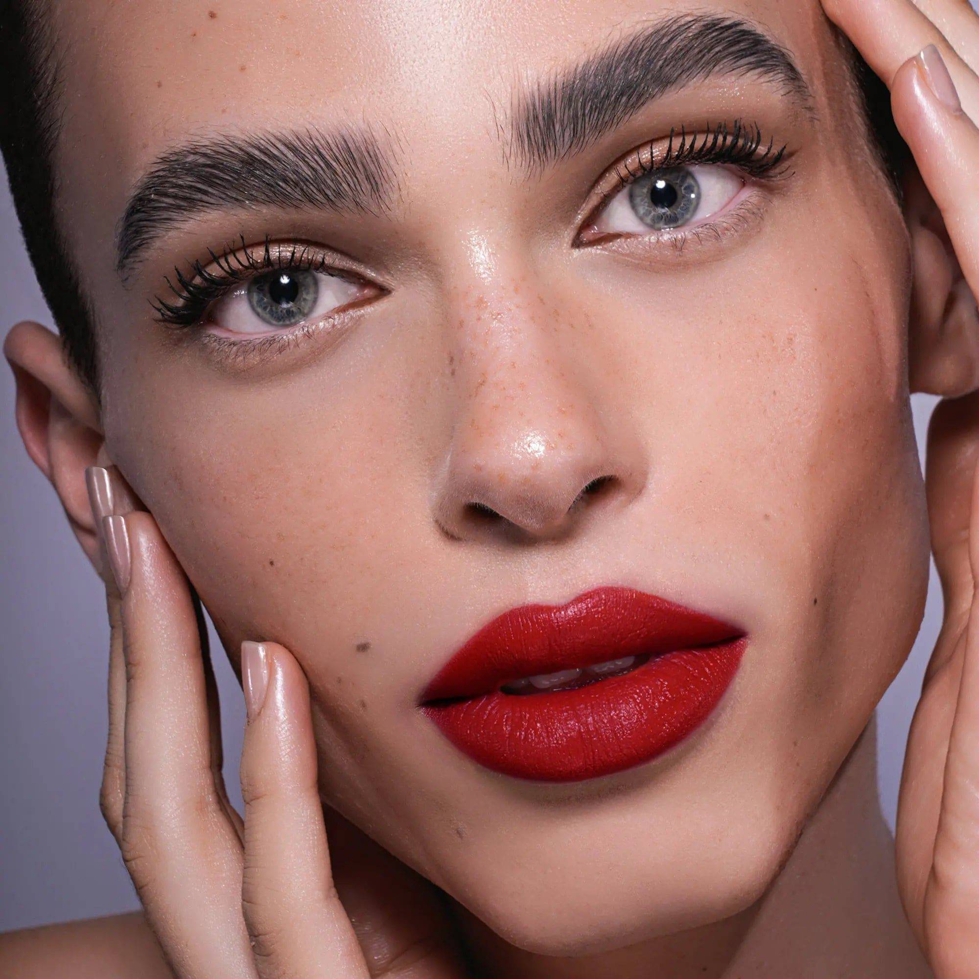 333-i-need-a-rouge-lip-styletto-17.jpg I NEED A ROUGE LIP STYLETTO