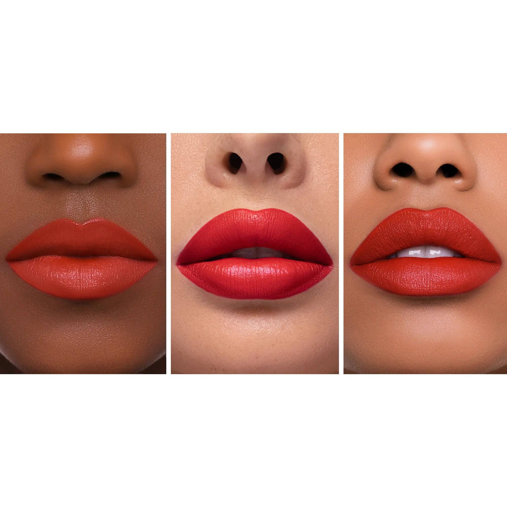 333-i-need-a-rouge-lip-styletto-18.jpg I NEED A ROUGE LIP STYLETTO