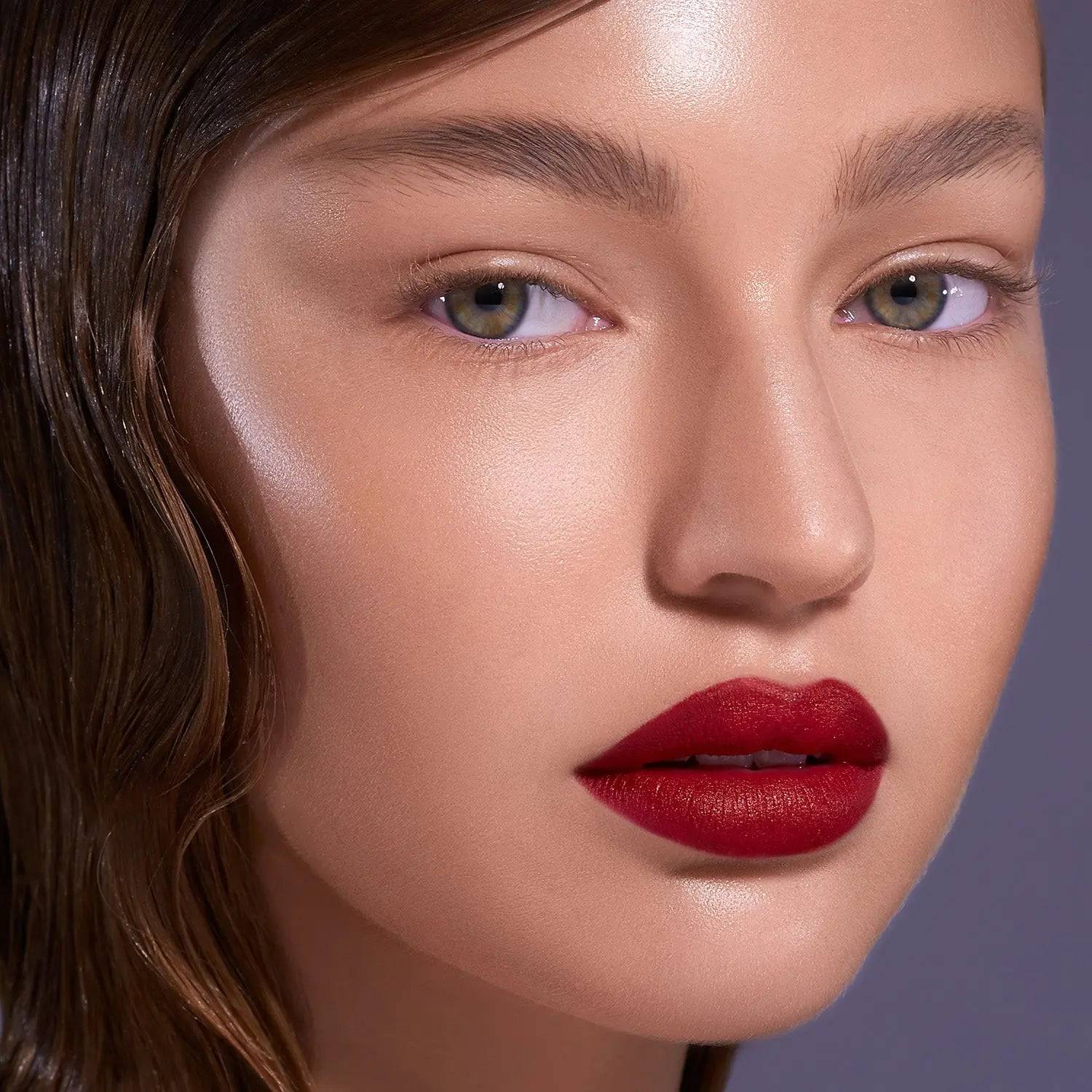 333-i-need-a-rouge-lip-styletto-2.jpg I NEED A ROUGE LIP STYLETTO