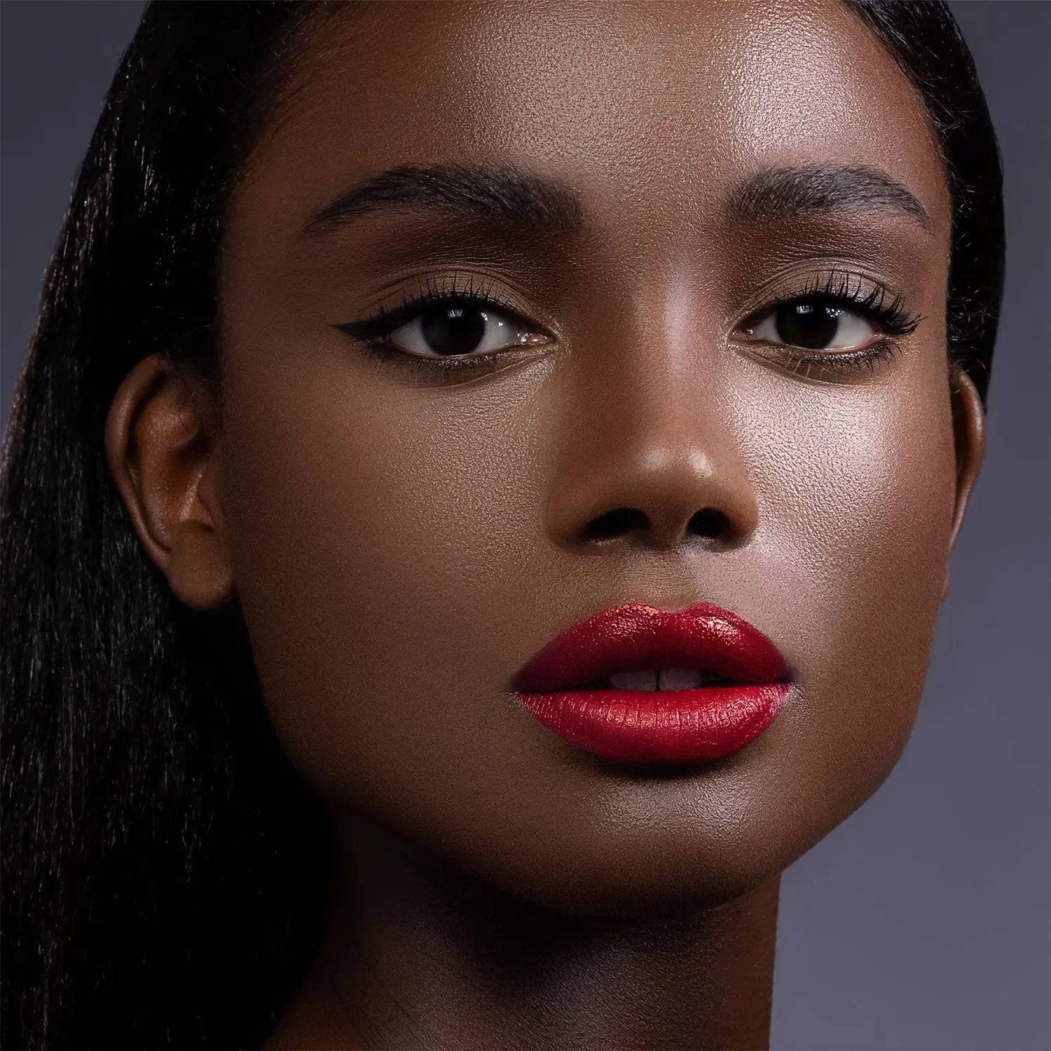 333-i-need-a-rouge-lip-styletto-4.jpg I NEED A ROUGE LIP STYLETTO