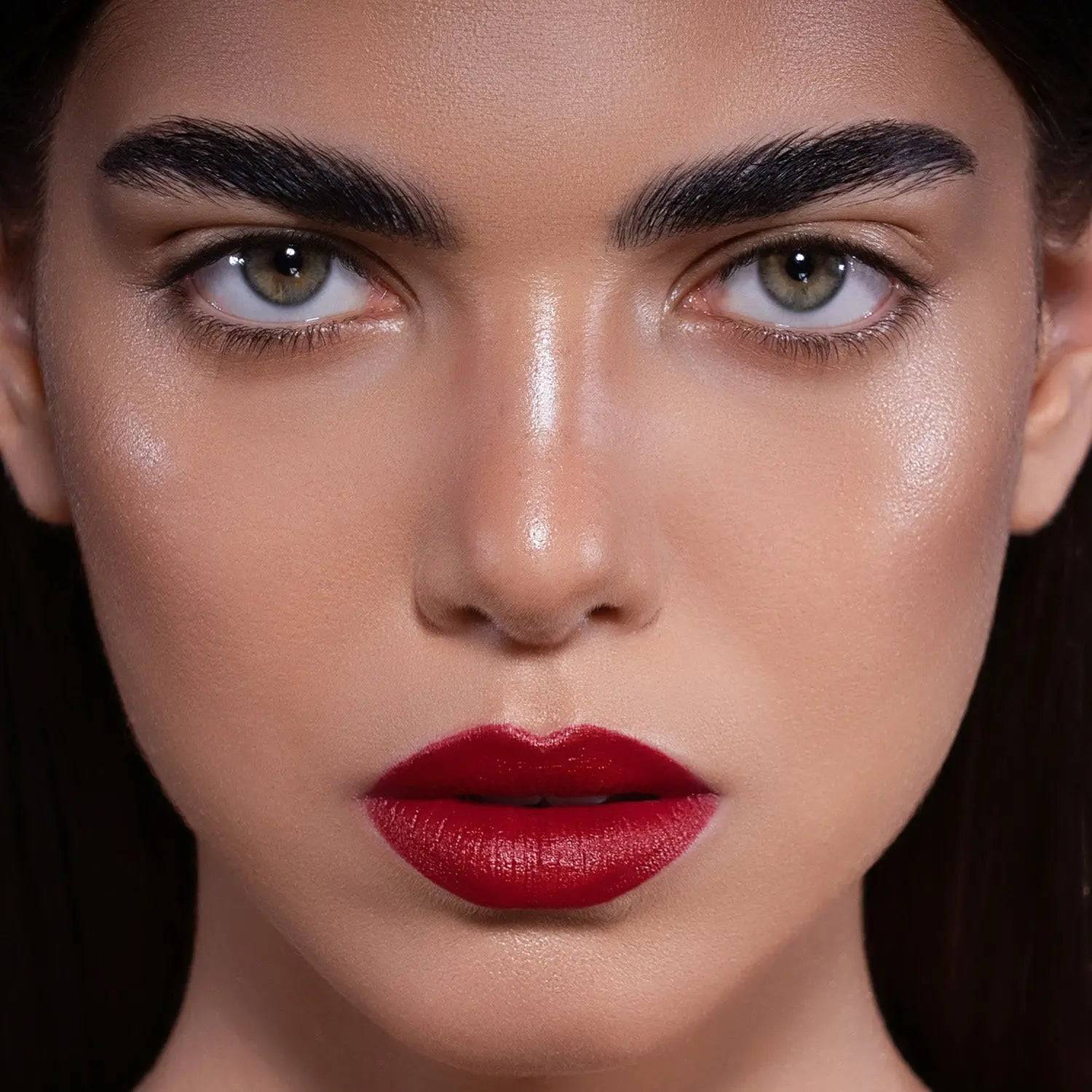 333-i-need-a-rouge-lip-styletto-5.jpg I NEED A ROUGE LIP STYLETTO