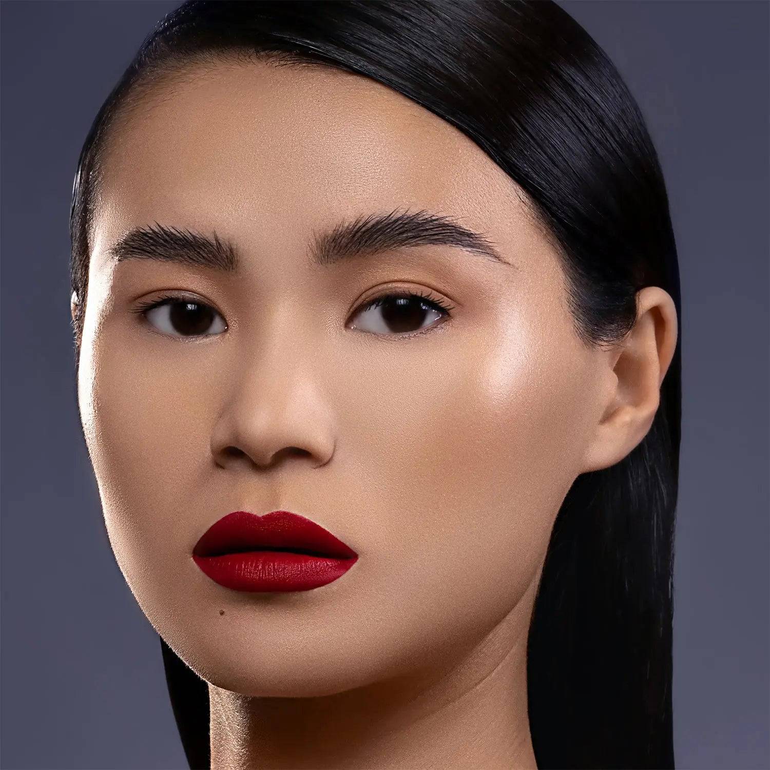 333-i-need-a-rouge-lip-styletto-6.jpg I NEED A ROUGE LIP STYLETTO
