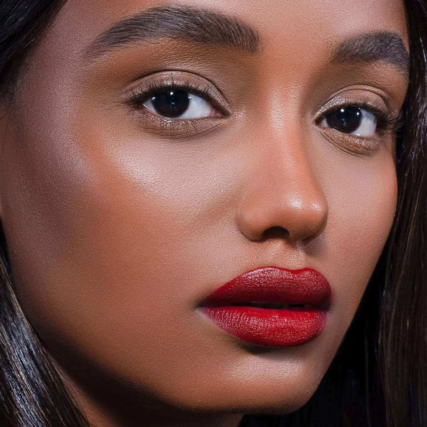 333-i-need-a-rouge-lip-styletto-7.jpg I NEED A ROUGE LIP STYLETTO