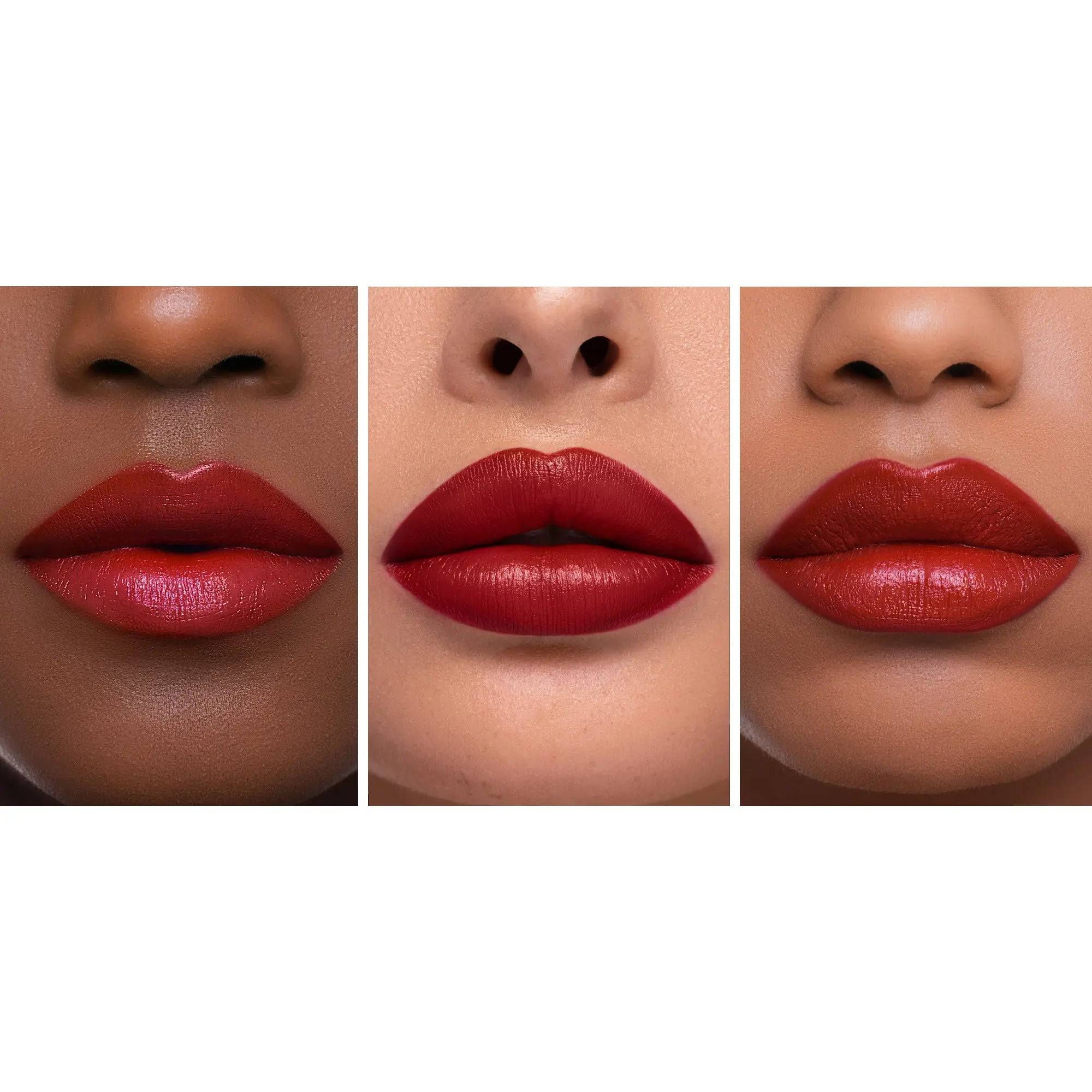 333-i-need-a-rouge-lip-styletto-9.jpg I NEED A ROUGE LIP STYLETTO