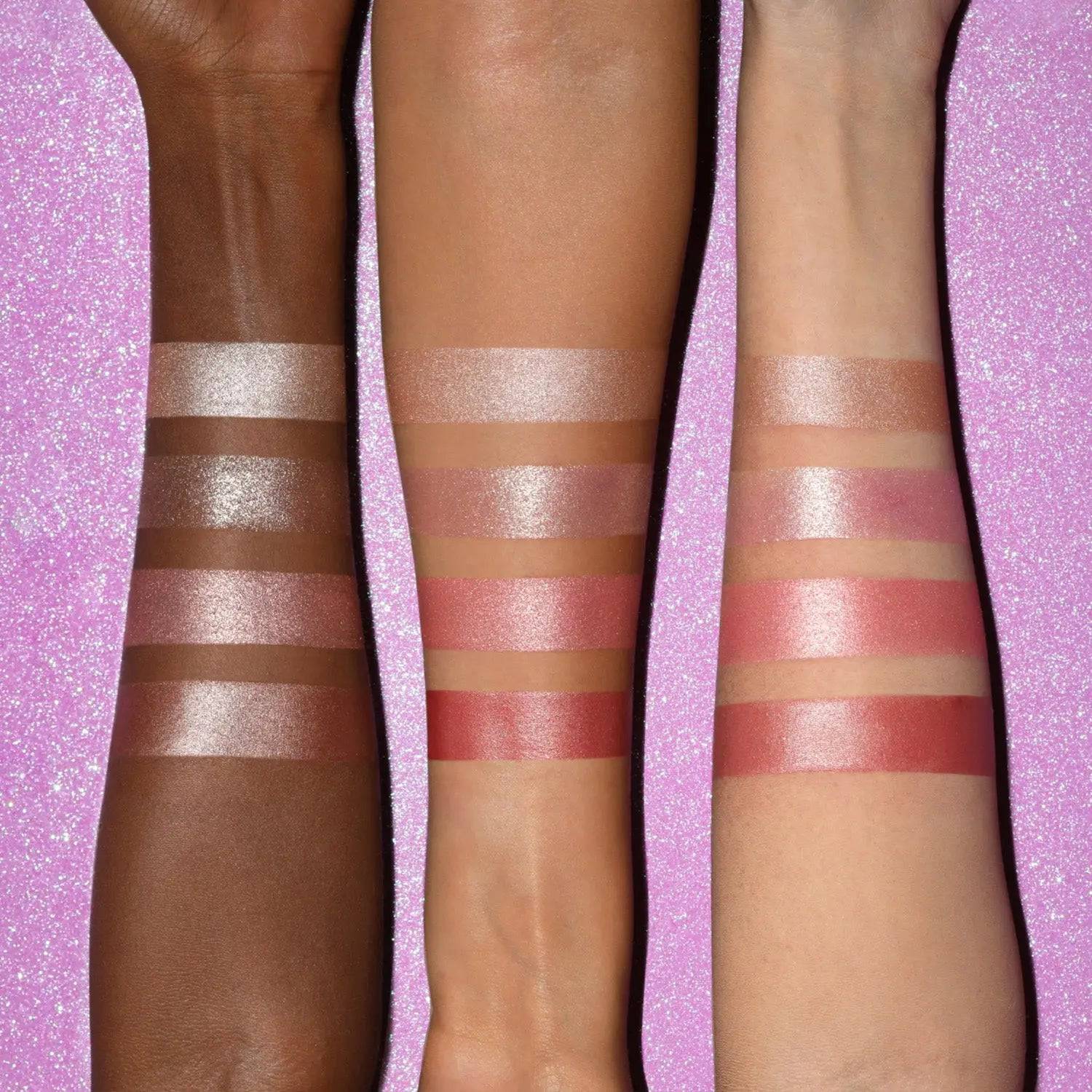 336-love-glow-3.jpg LOVE GLOW