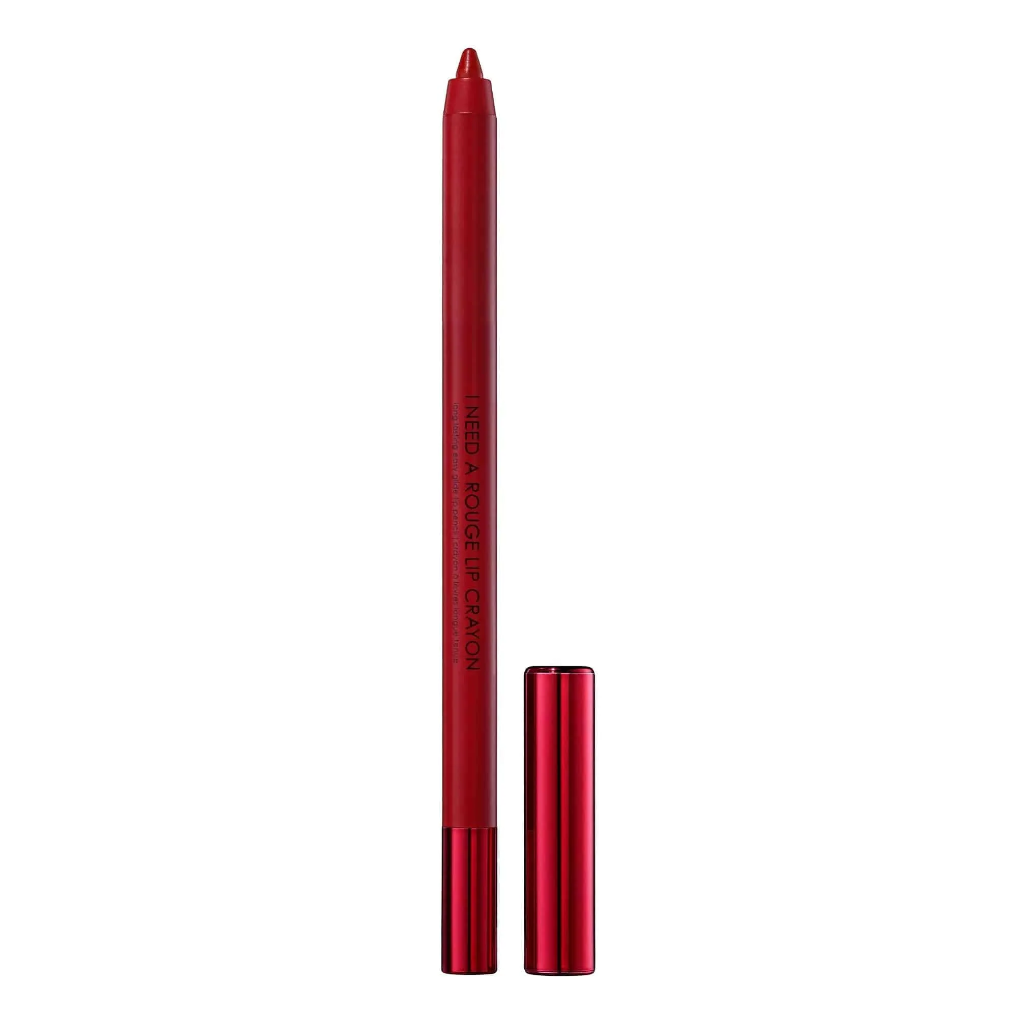 337-i-need-a-rouge-lip-crayon-1.webp I NEED A ROUGE LIP CRAYON