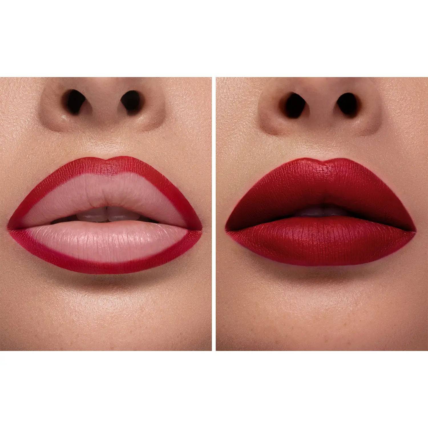 337-i-need-a-rouge-lip-crayon-2.jpg I NEED A ROUGE LIP CRAYON