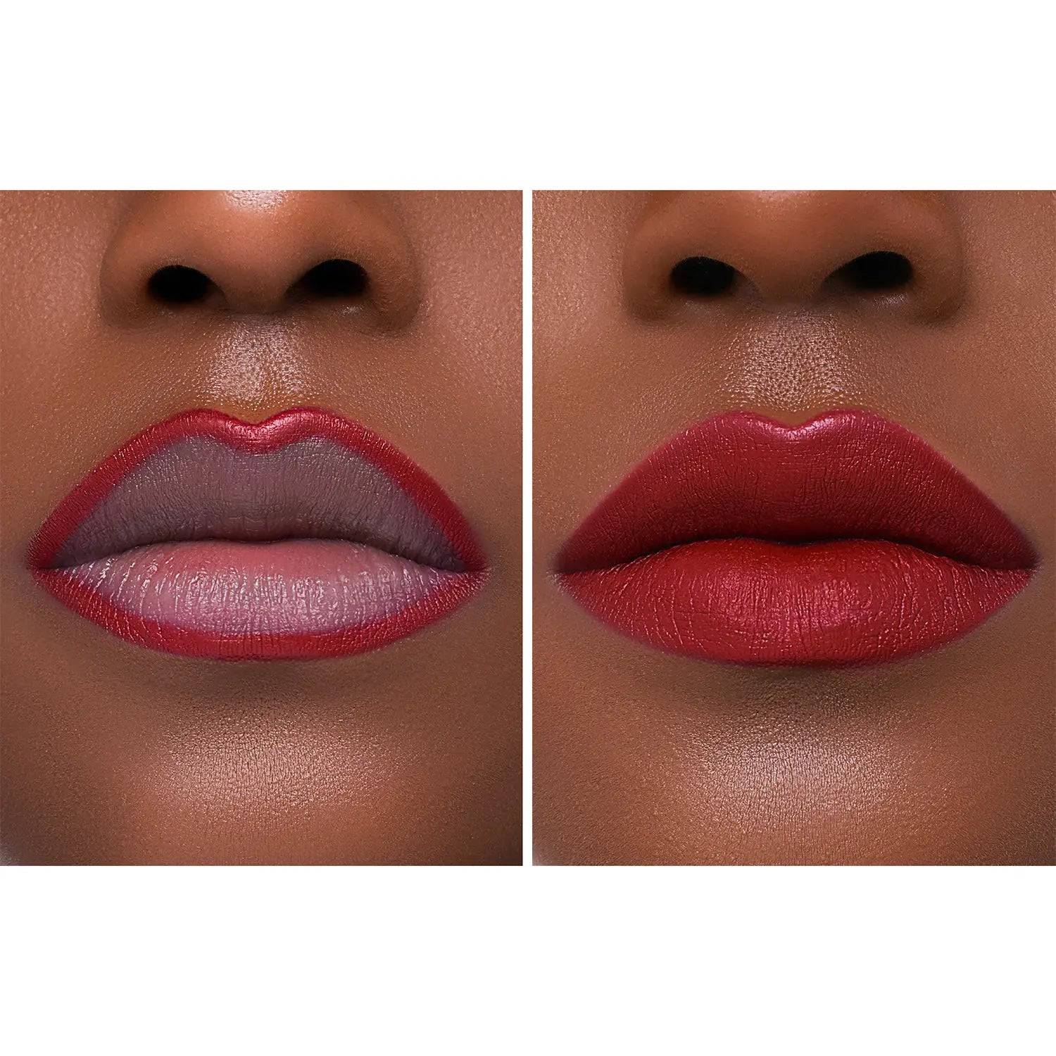 337-i-need-a-rouge-lip-crayon-4.jpg I NEED A ROUGE LIP CRAYON