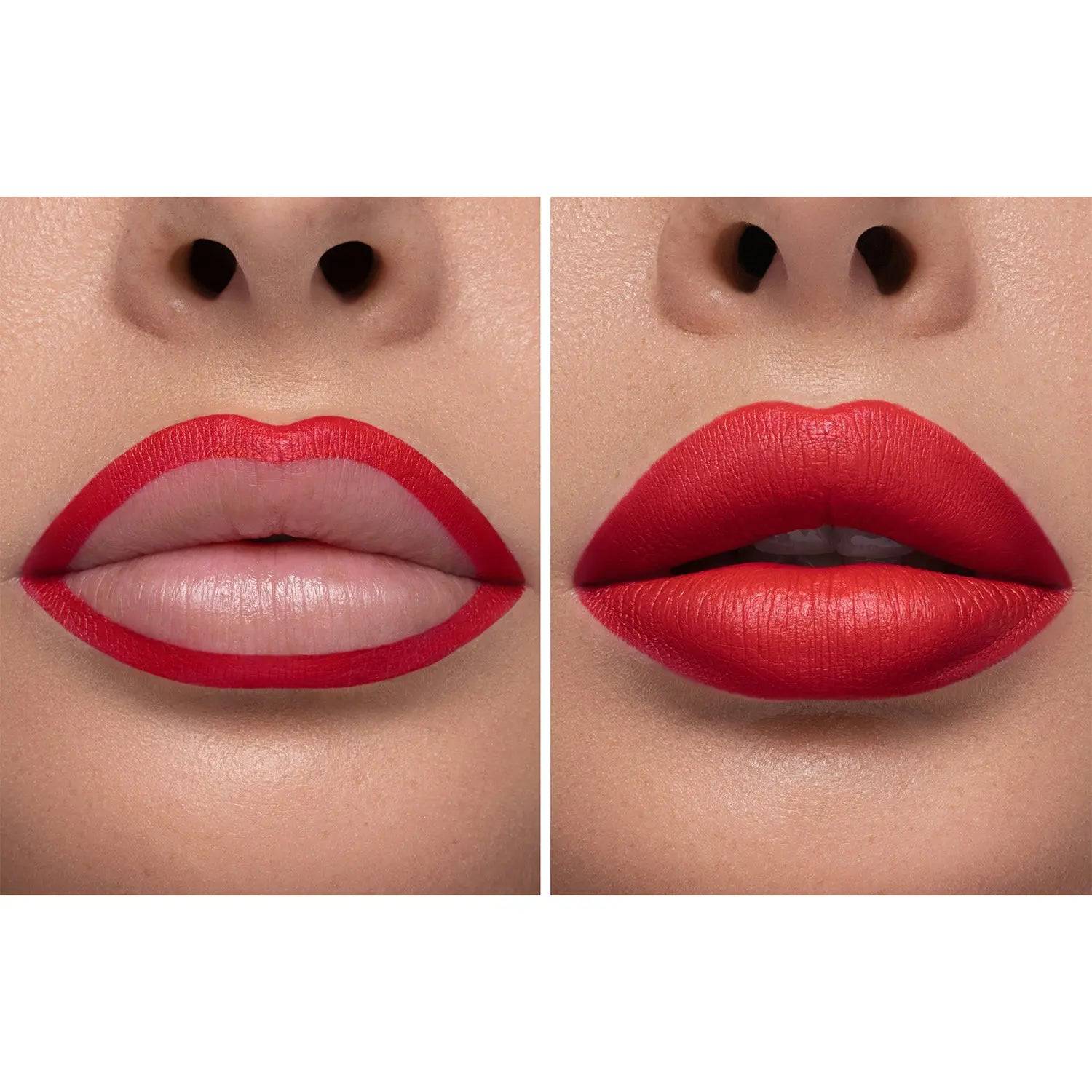 337-i-need-a-rouge-lip-crayon-6.jpg I NEED A ROUGE LIP CRAYON