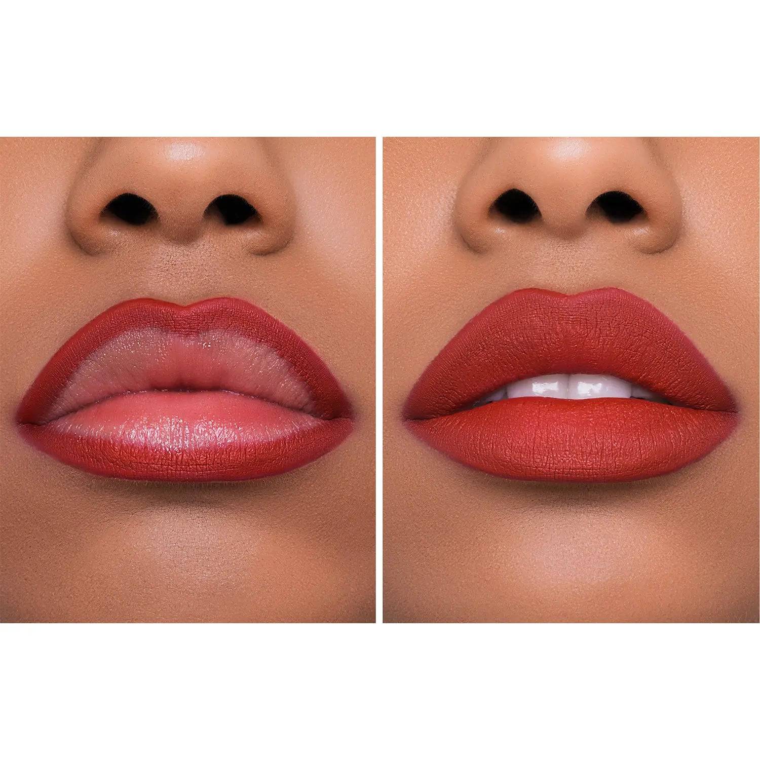 337-i-need-a-rouge-lip-crayon-7.jpg I NEED A ROUGE LIP CRAYON