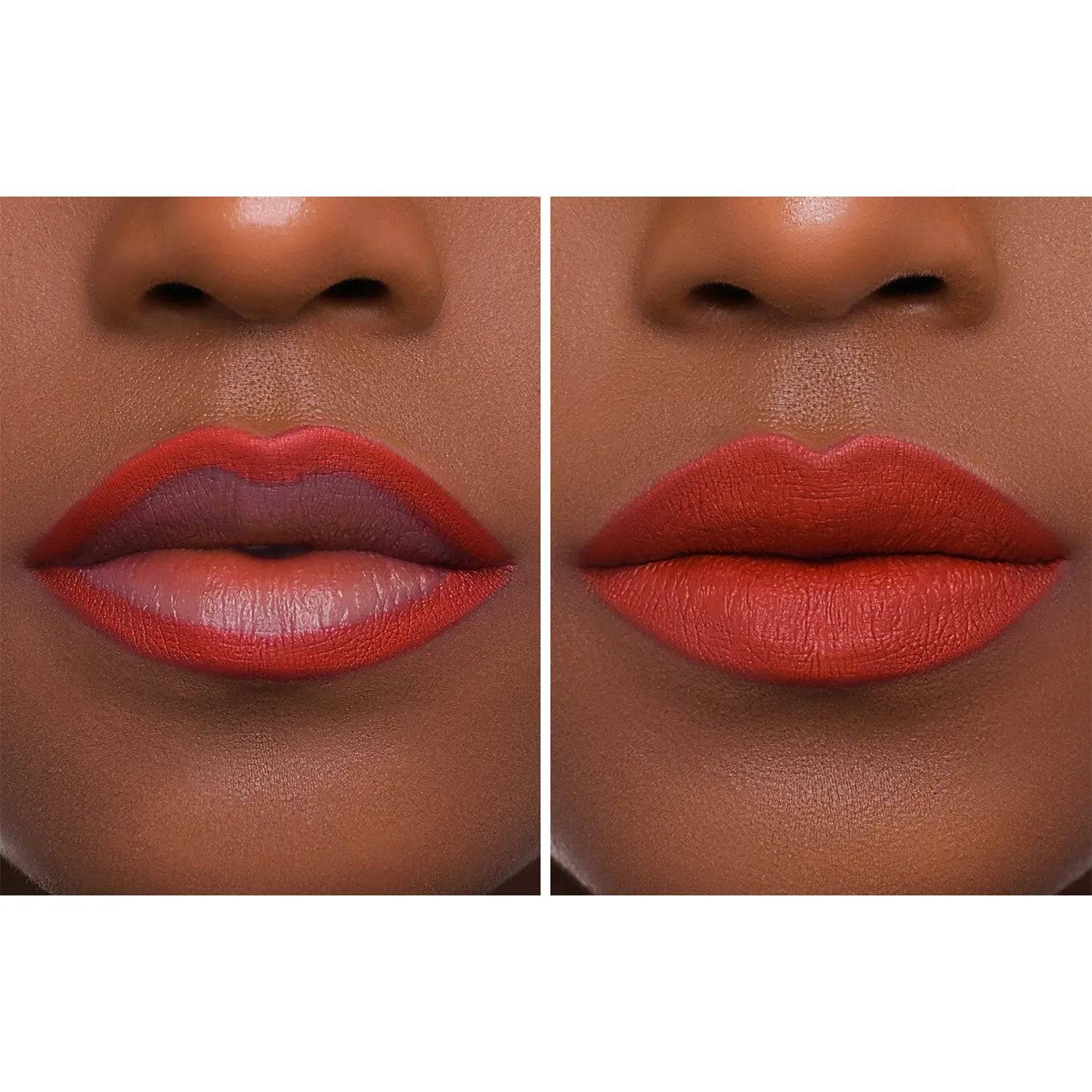 337-i-need-a-rouge-lip-crayon-8.jpg I NEED A ROUGE LIP CRAYON
