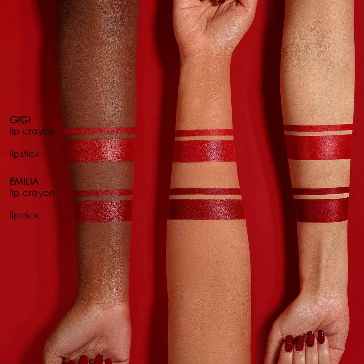337-i-need-a-rouge-lip-crayon-9.jpg I NEED A ROUGE LIP CRAYON