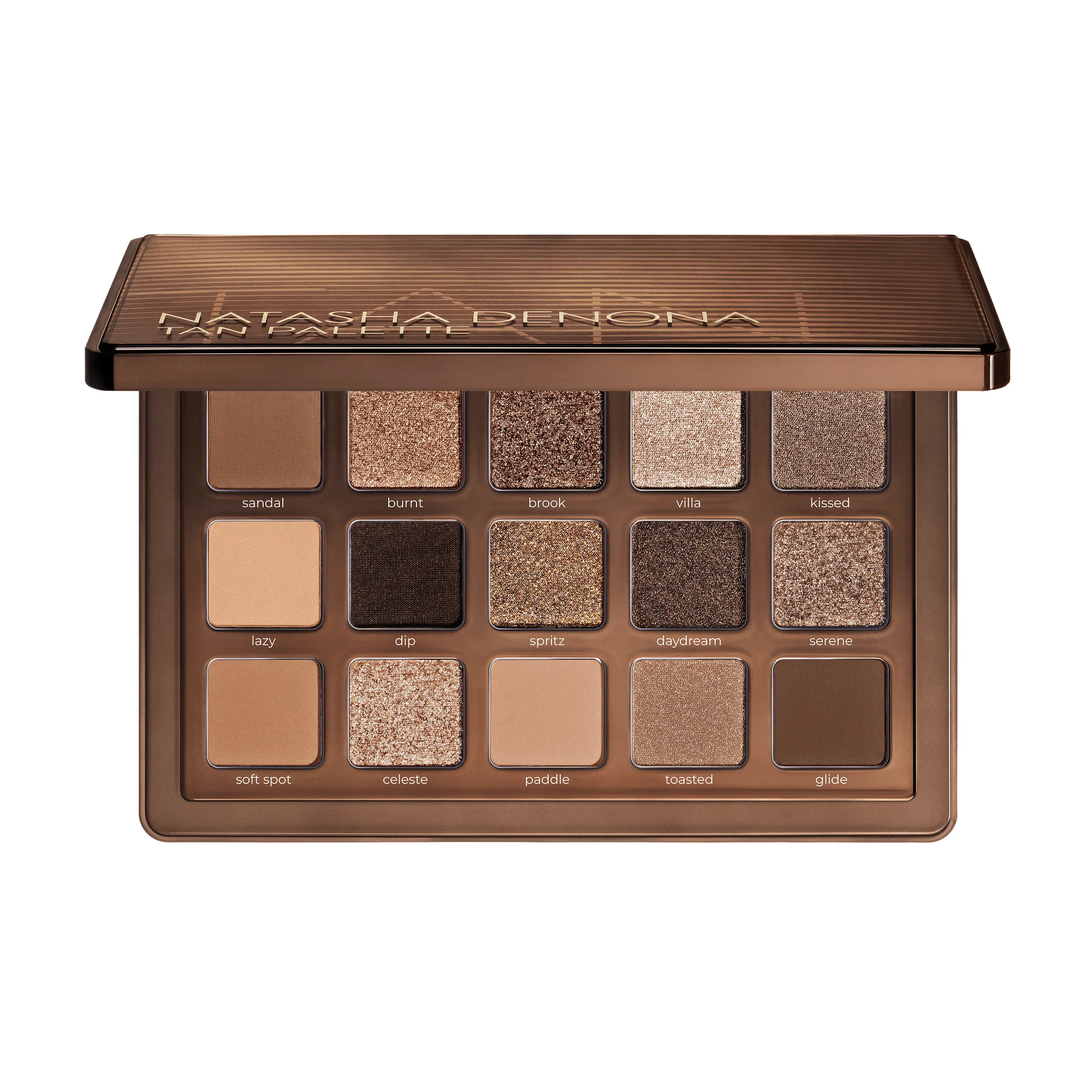 340-tan-eyeshadow-palette-1.webp TAN EYESHADOW PALETTE