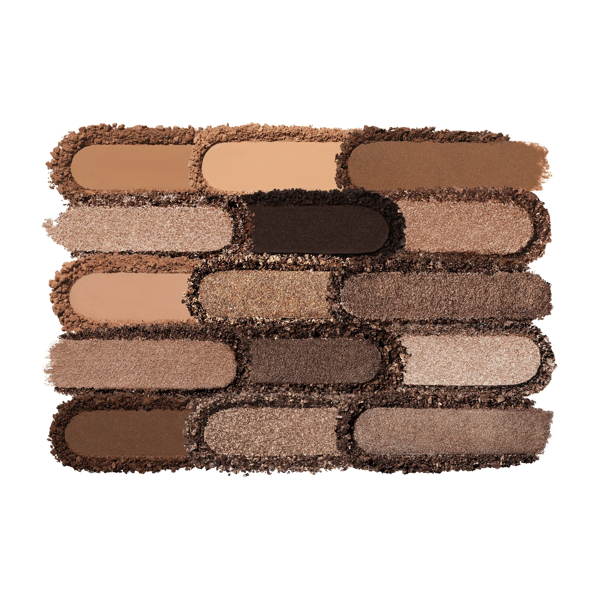 340-tan-eyeshadow-palette-2.webp TAN EYESHADOW PALETTE