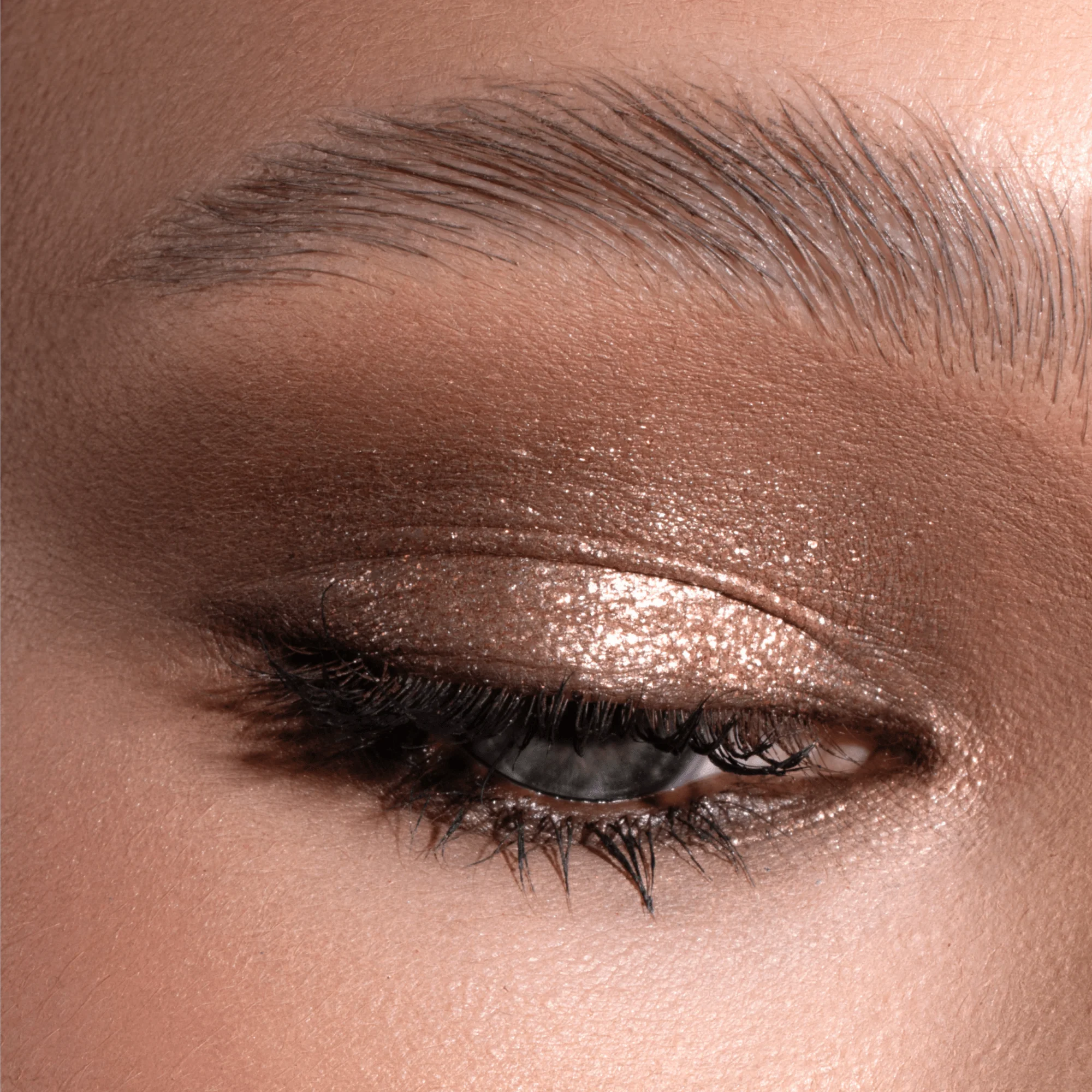 340-tan-eyeshadow-palette-3.webp TAN EYESHADOW PALETTE