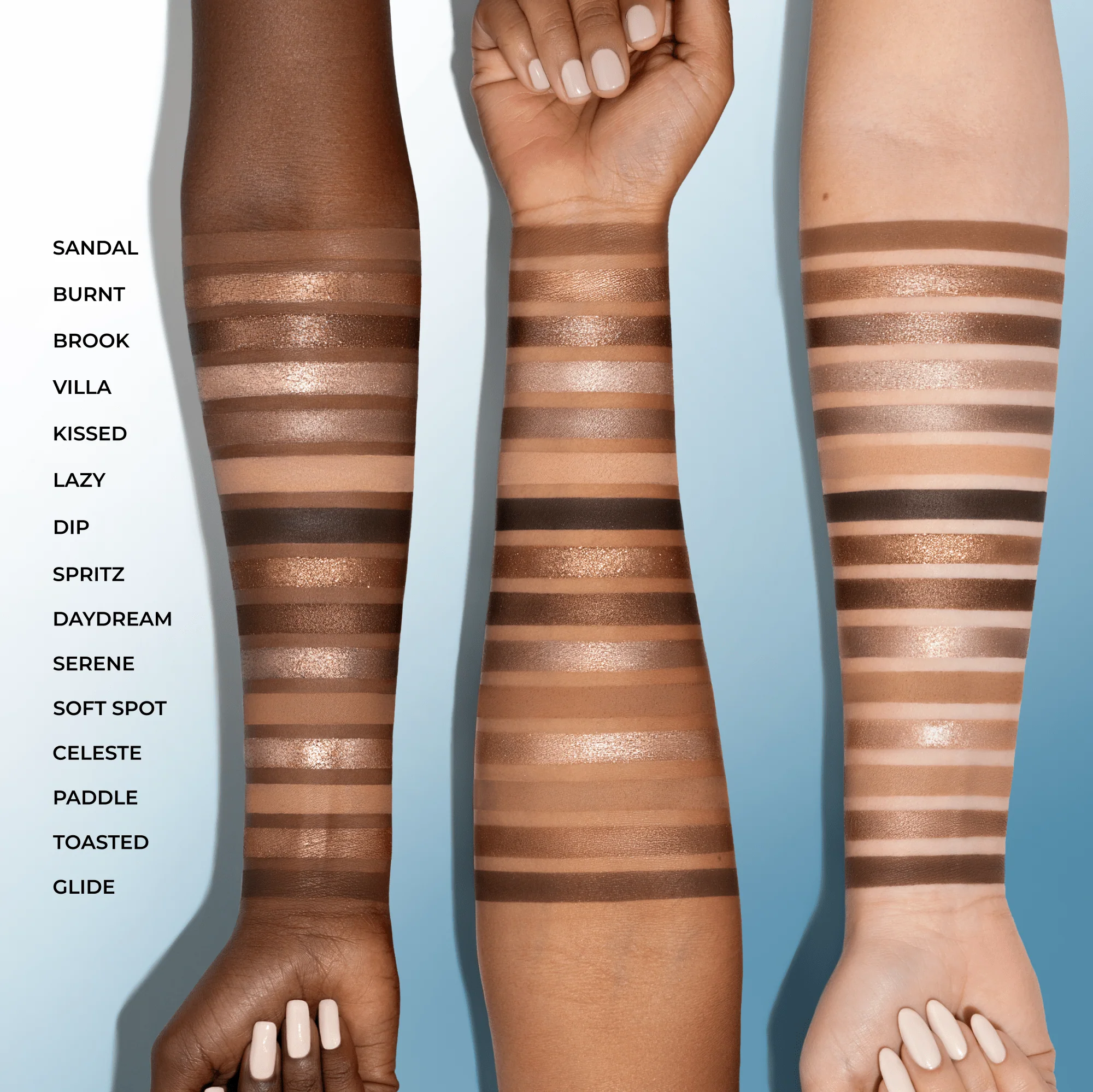 340-tan-eyeshadow-palette-4.webp TAN EYESHADOW PALETTE
