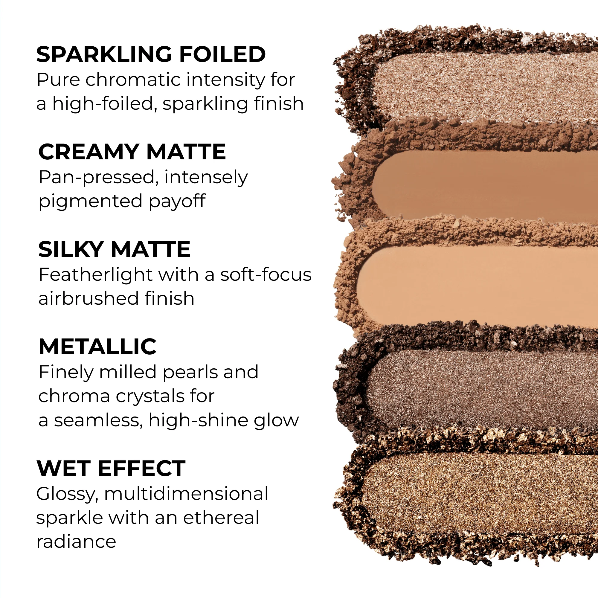 340-tan-eyeshadow-palette-5.webp TAN EYESHADOW PALETTE