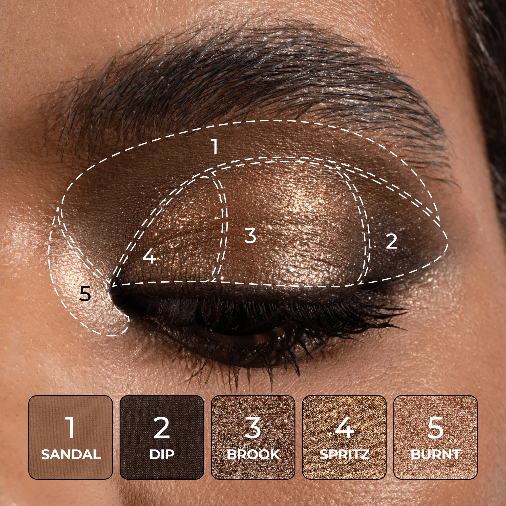 340-tan-eyeshadow-palette-6.webp TAN EYESHADOW PALETTE