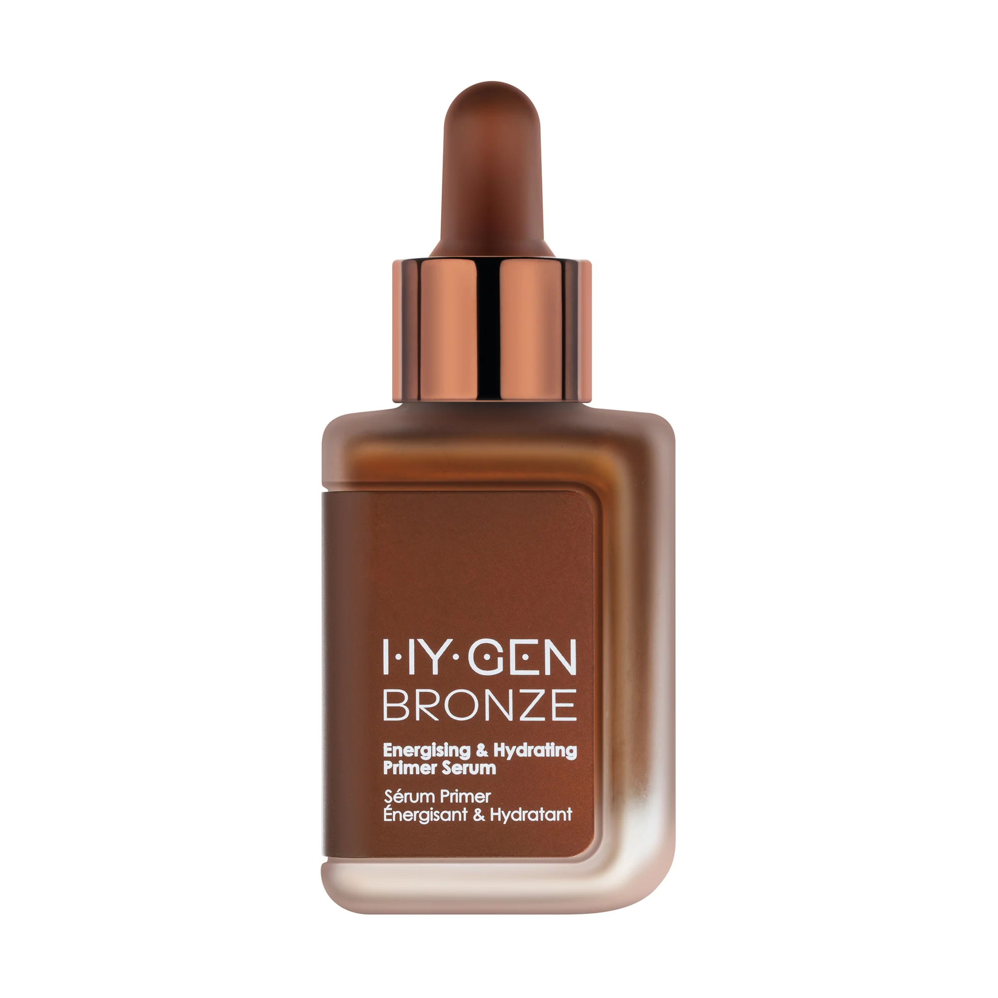 341-hy-gen-bronze-1.webp HY-GEN BRONZE