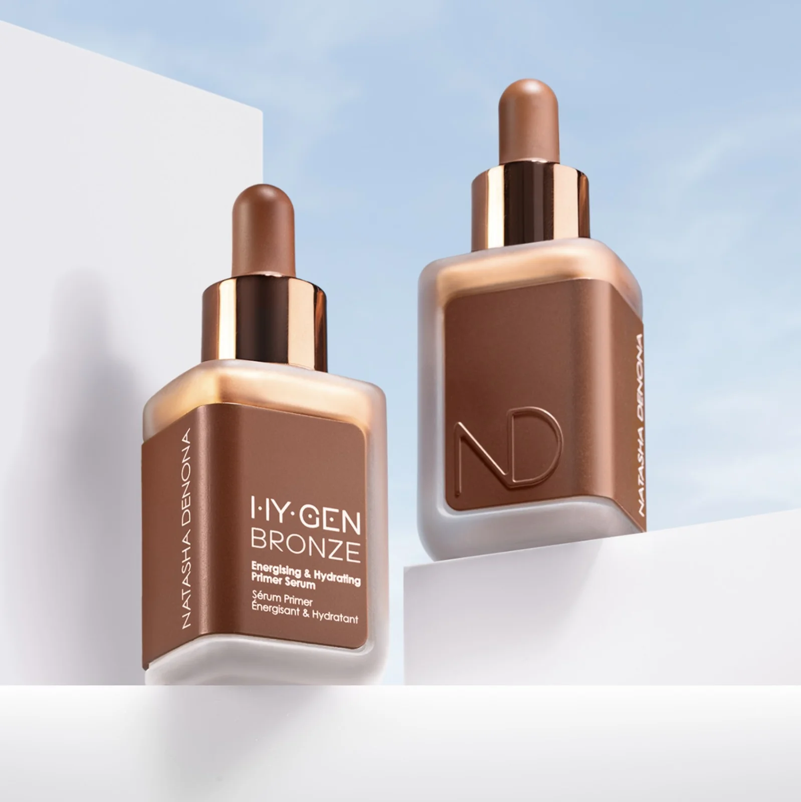 341-hy-gen-bronze-11.webp HY-GEN BRONZE