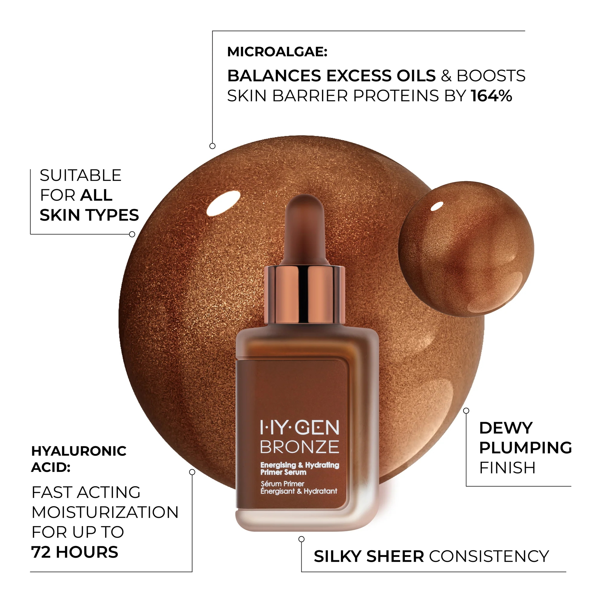 341-hy-gen-bronze-3.webp HY-GEN BRONZE