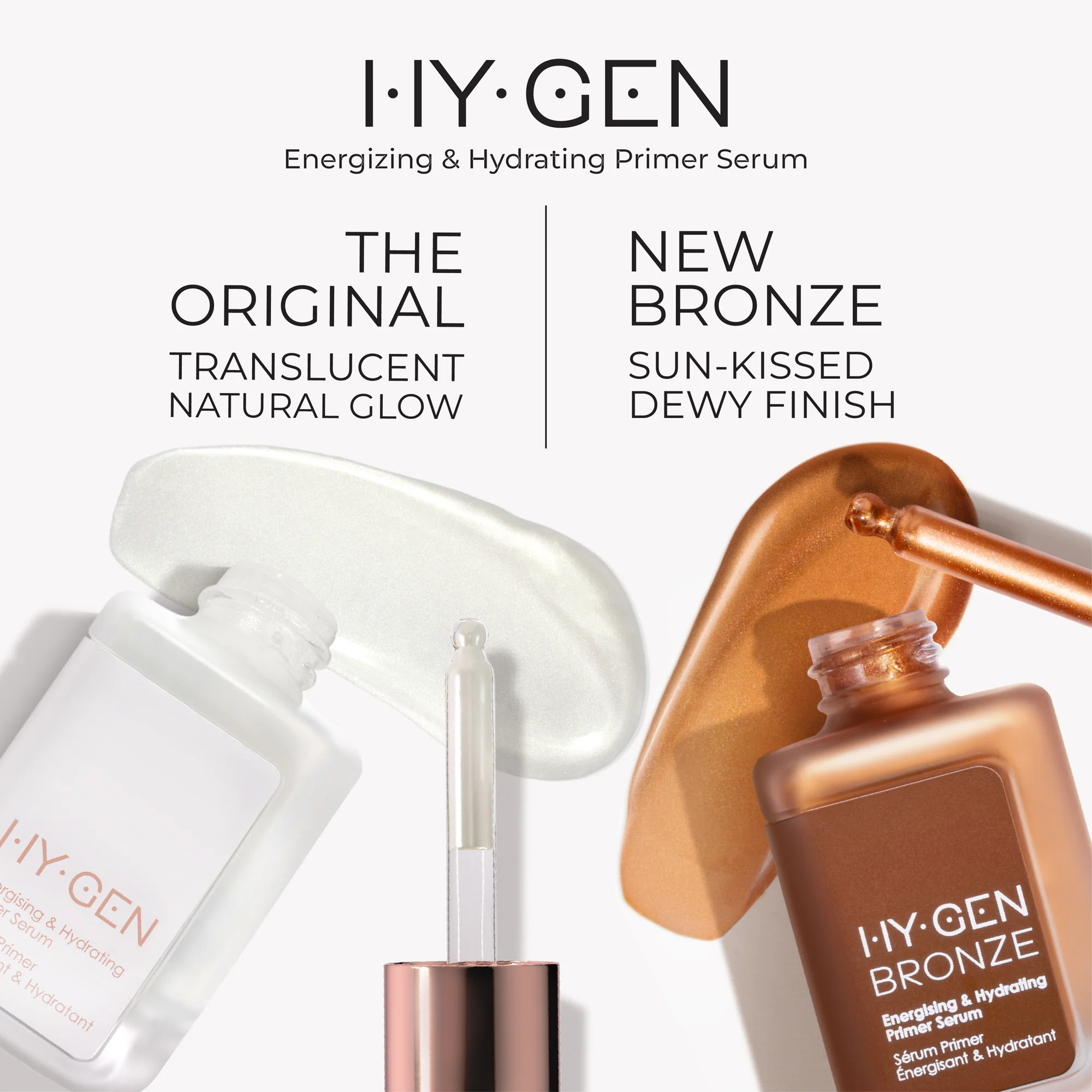 341-hy-gen-bronze-7.webp HY-GEN BRONZE