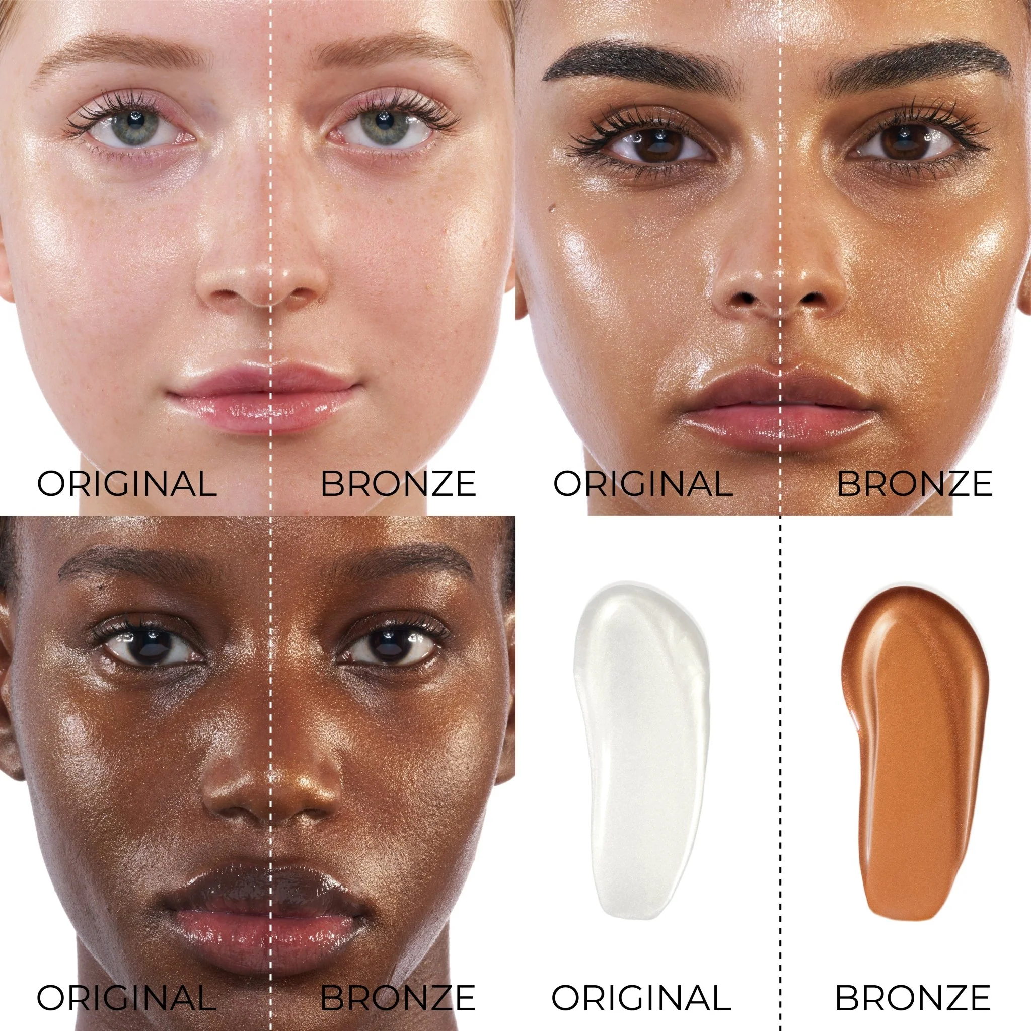 341-hy-gen-bronze-8.webp HY-GEN BRONZE