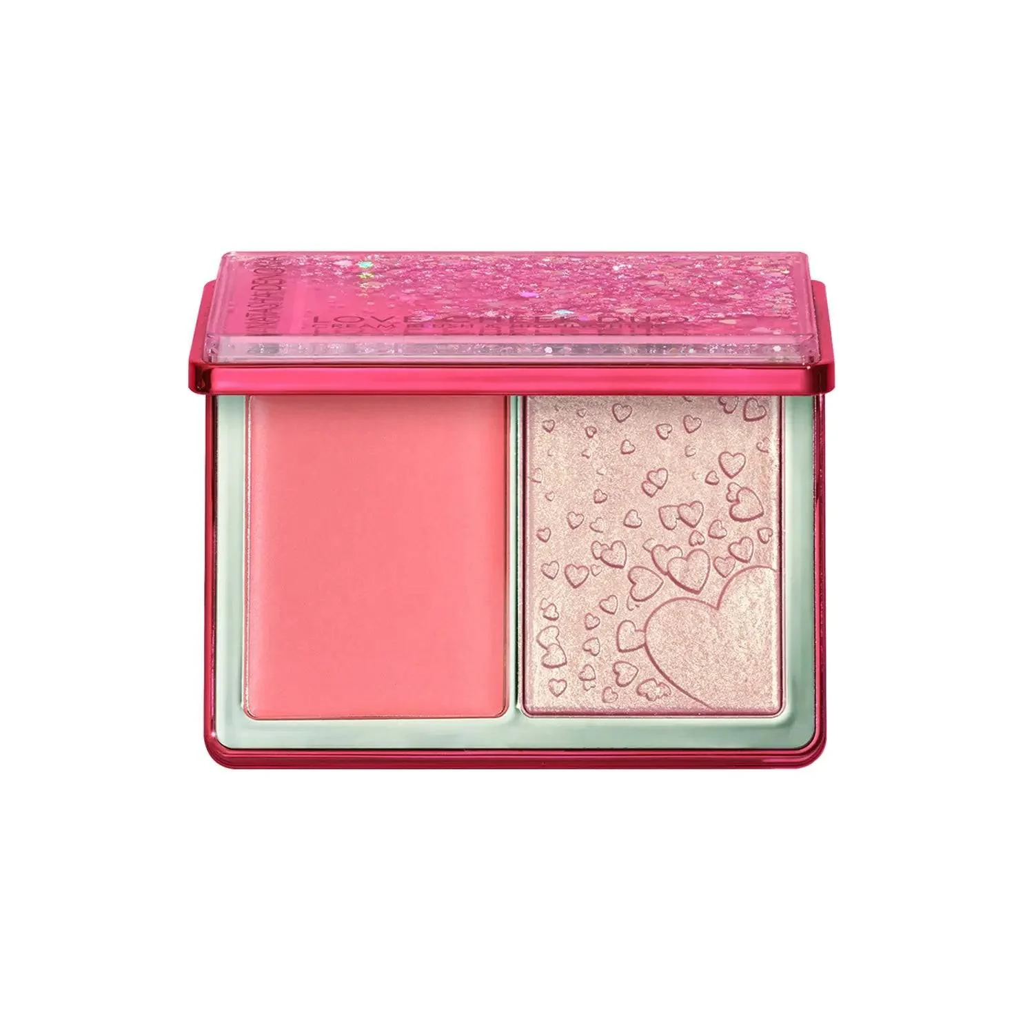 342-love-cheek-duo-1.webp LOVE CHEEK DUO