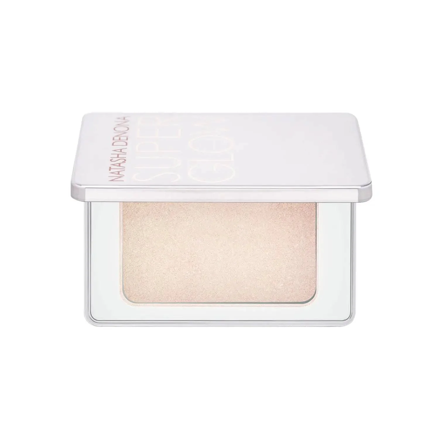 343-super-glow-highlighter-1.webp SUPER GLOW HIGHLIGHTER