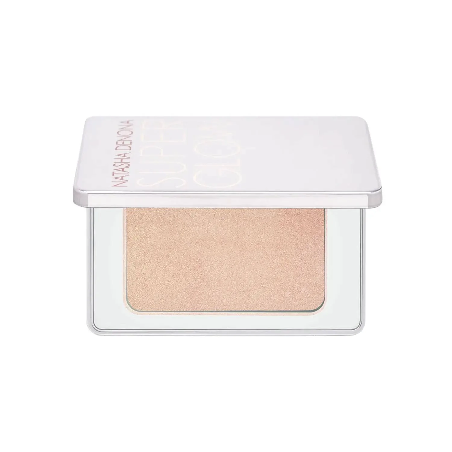 343-super-glow-highlighter-4.webp SUPER GLOW HIGHLIGHTER