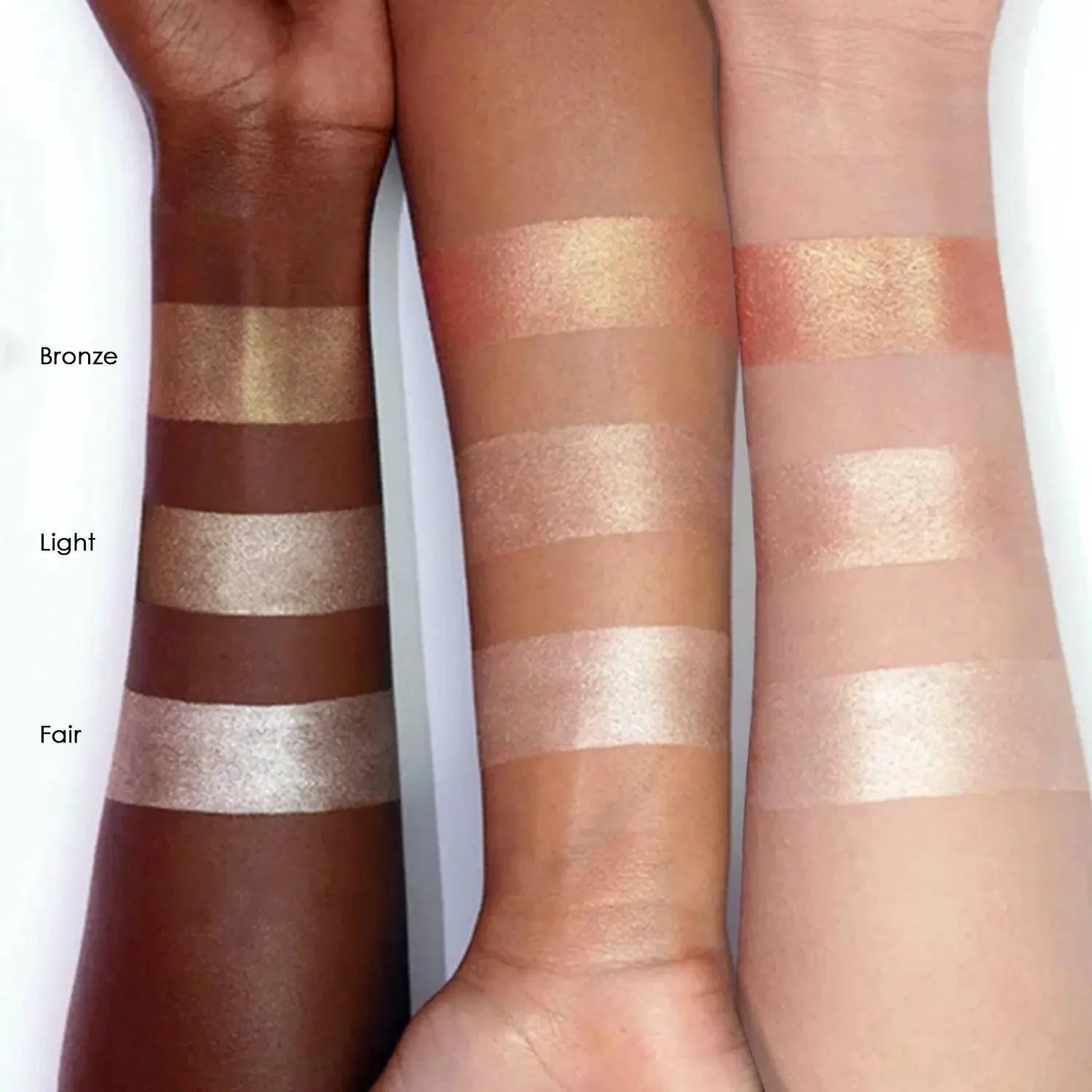 343-super-glow-highlighter-6.webp SUPER GLOW HIGHLIGHTER