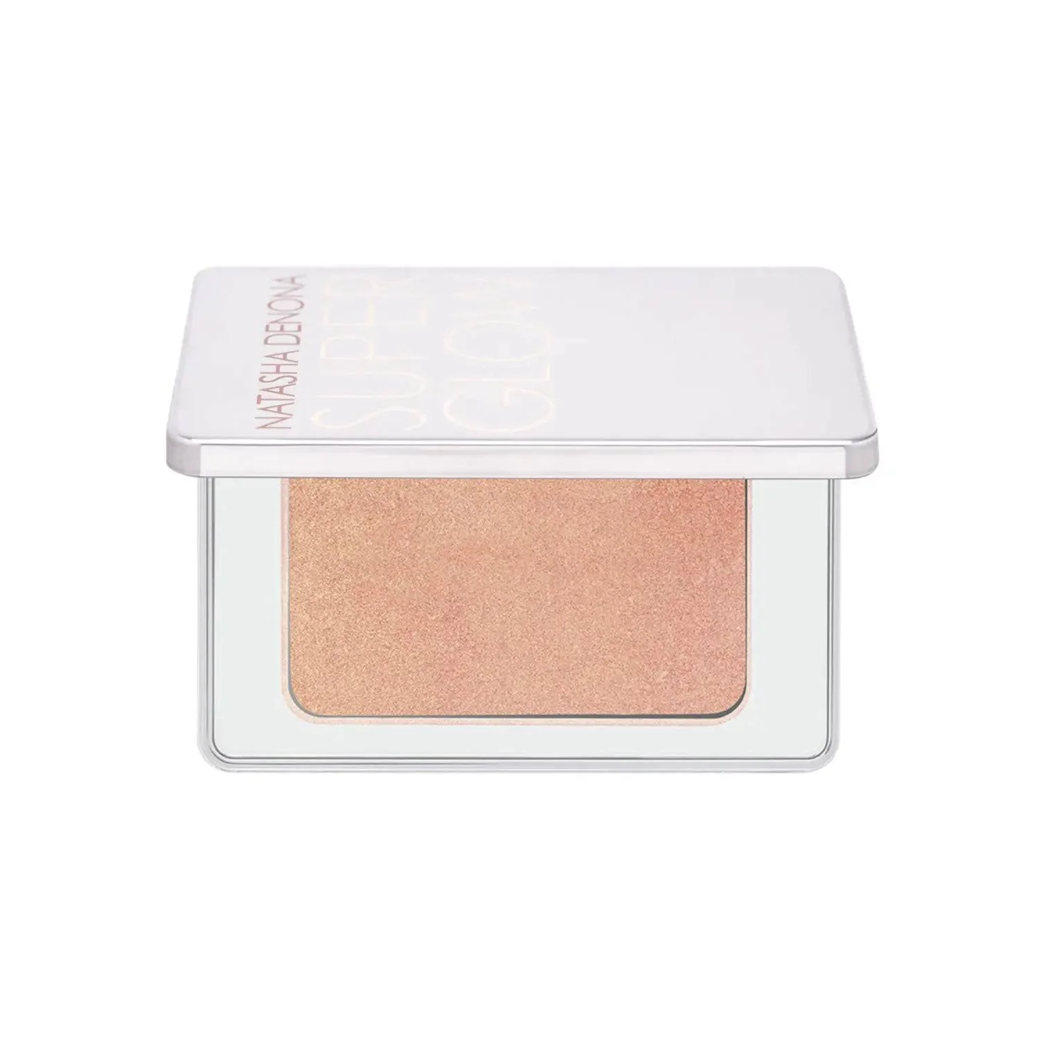 343-super-glow-highlighter-7.webp SUPER GLOW HIGHLIGHTER