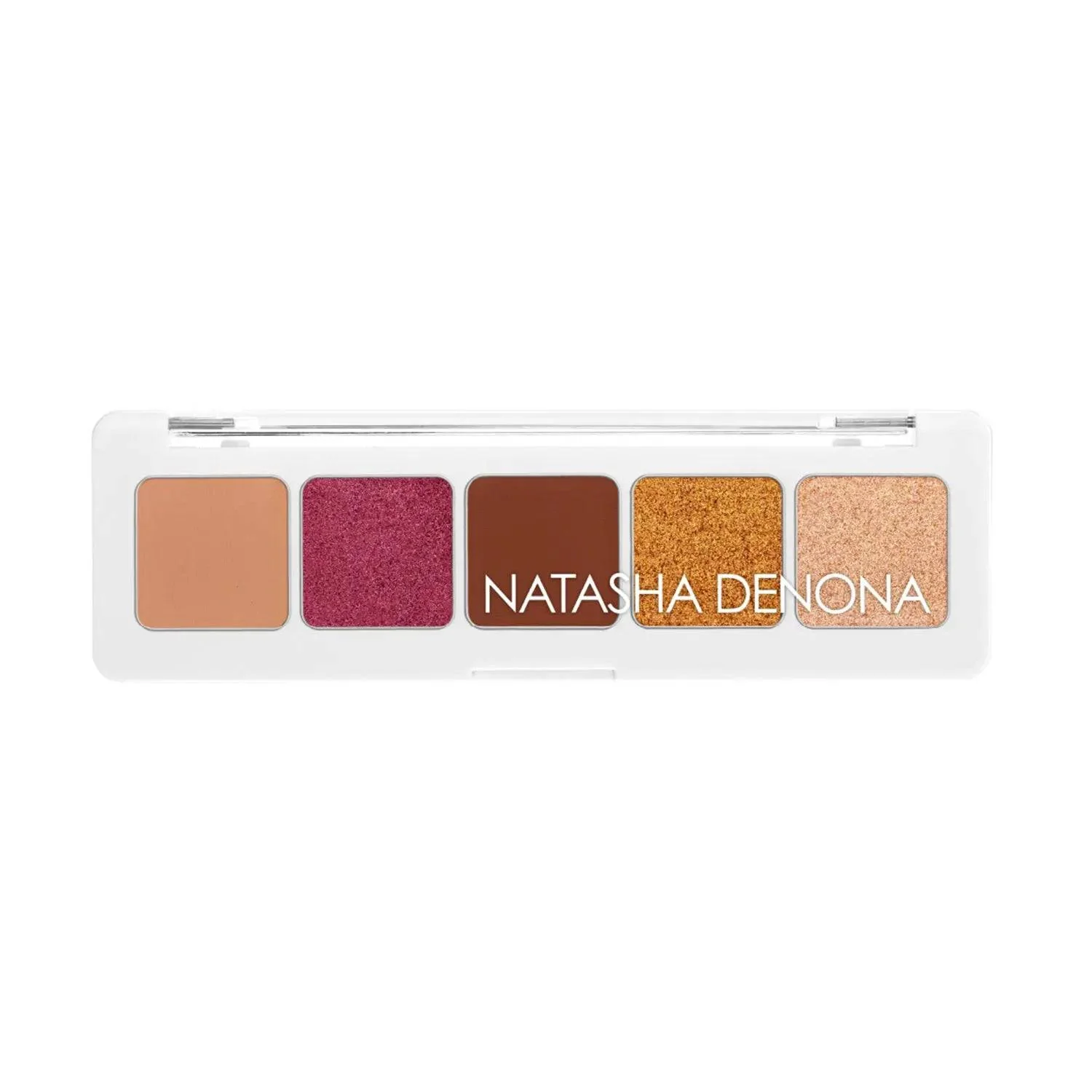 346-mini-sunset-eyeshadow-palette-1.webp MINI SUNSET EYESHADOW PALETTE