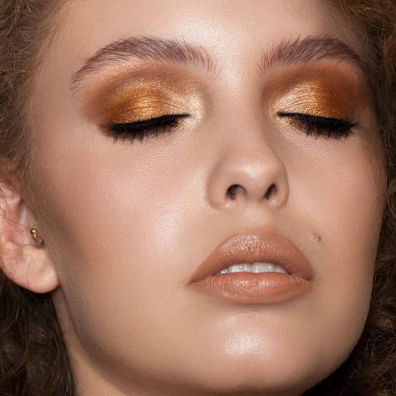 346-mini-sunset-eyeshadow-palette-2.jpg MINI SUNSET EYESHADOW PALETTE