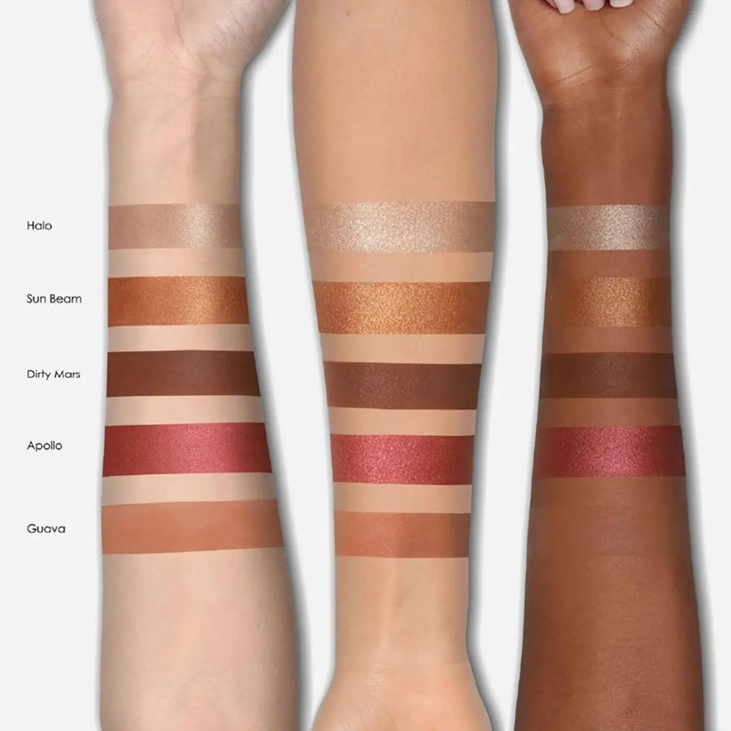 346-mini-sunset-eyeshadow-palette-3.webp MINI SUNSET EYESHADOW PALETTE
