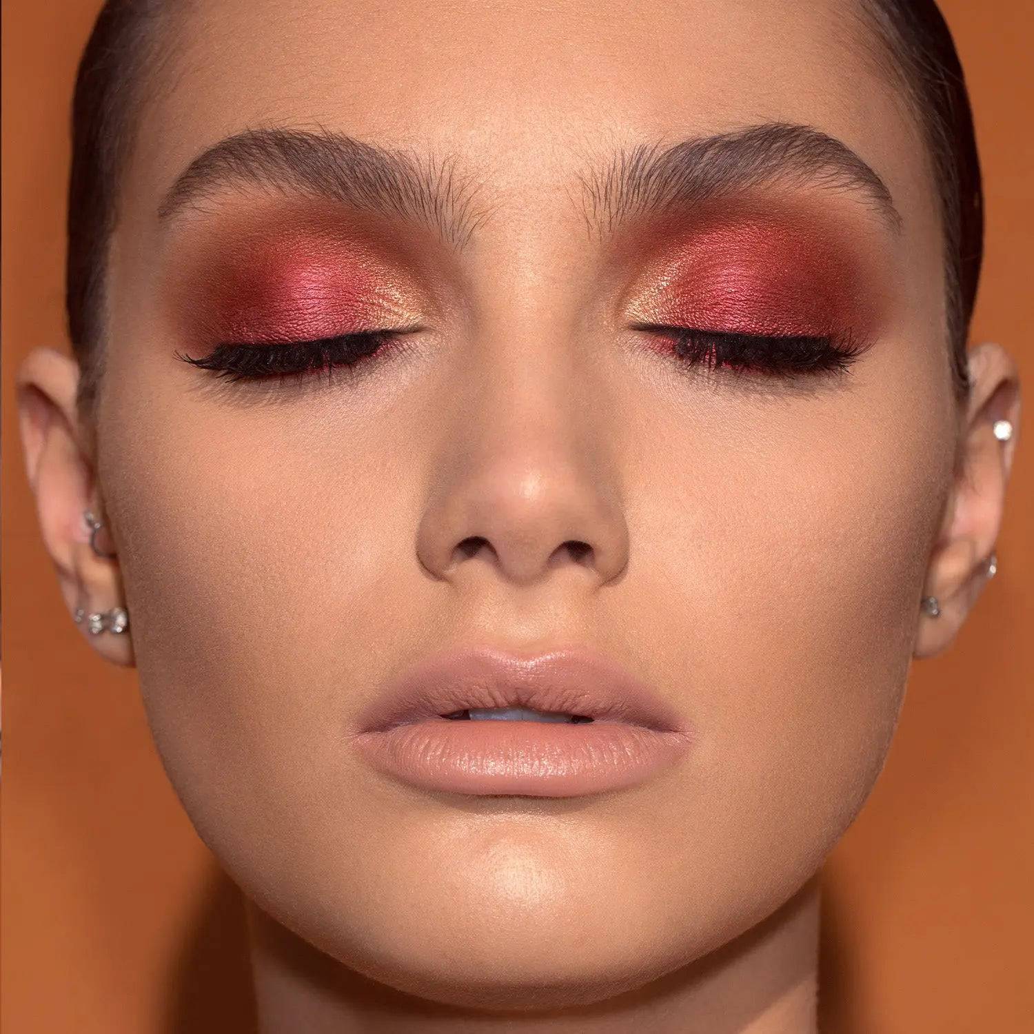 346-mini-sunset-eyeshadow-palette-5.jpg MINI SUNSET EYESHADOW PALETTE