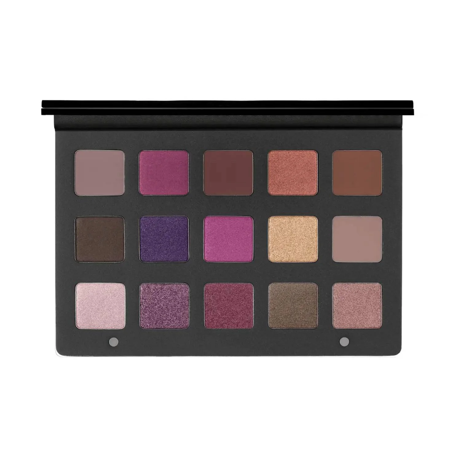 348-lila-eyeshadow-palette-1.webp LILA EYESHADOW PALETTE