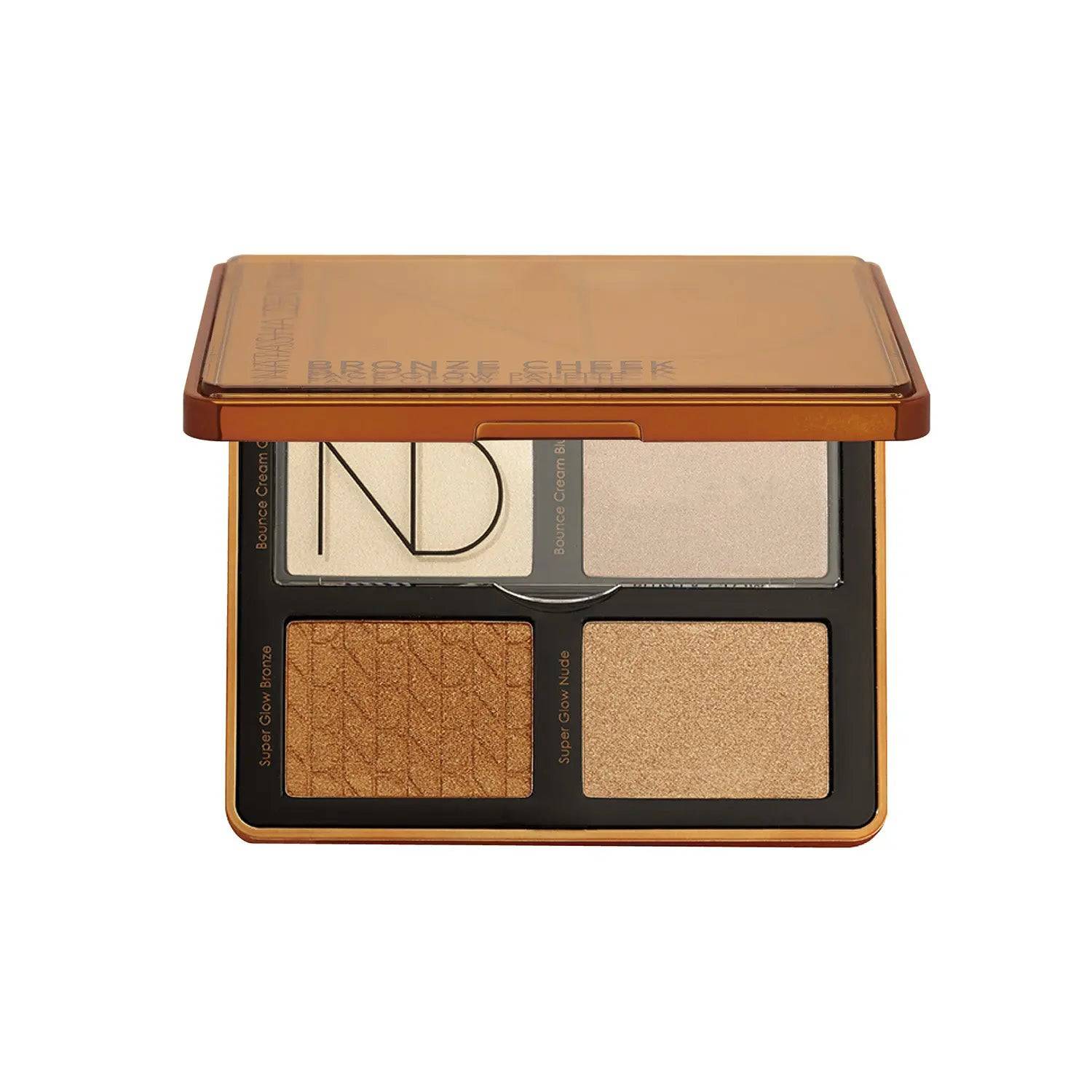 349-bronze-cheek-1.jpg BRONZE CHEEK